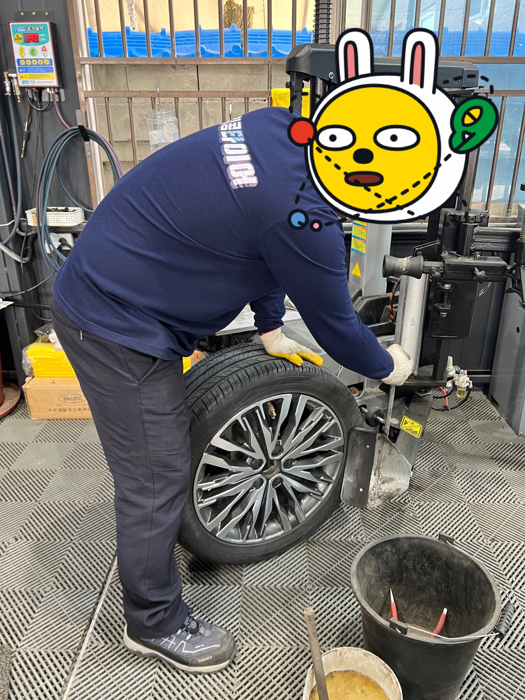 1948697120_xGmRPLfV_fbfdfe403b1db319e3bb4bd2741bed35efd33316.jpg 이미지크게보기