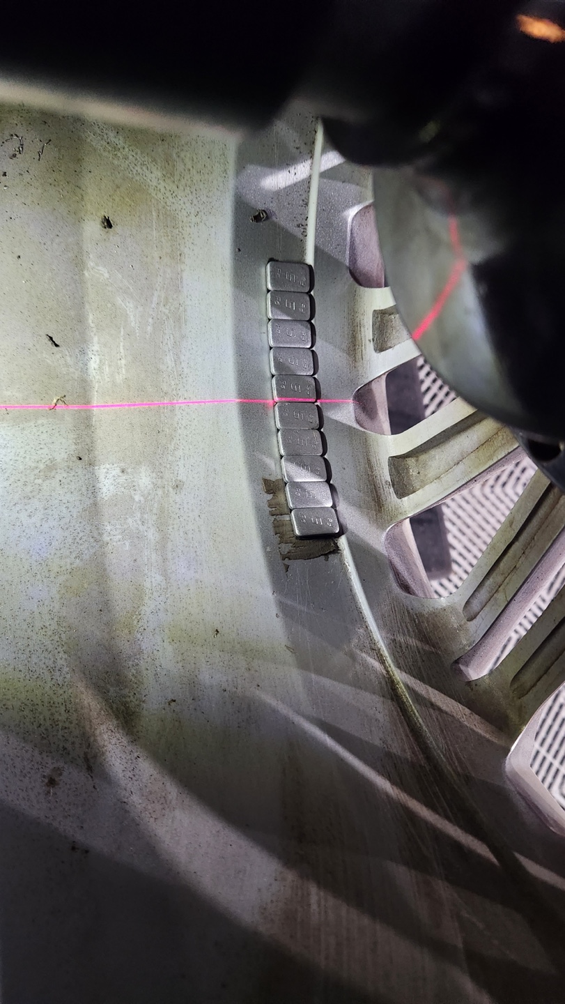 1948697120_y2PaHdRi_9045d4b76807fcbc6164597f1925a9644a127b07.jpg 이미지크게보기