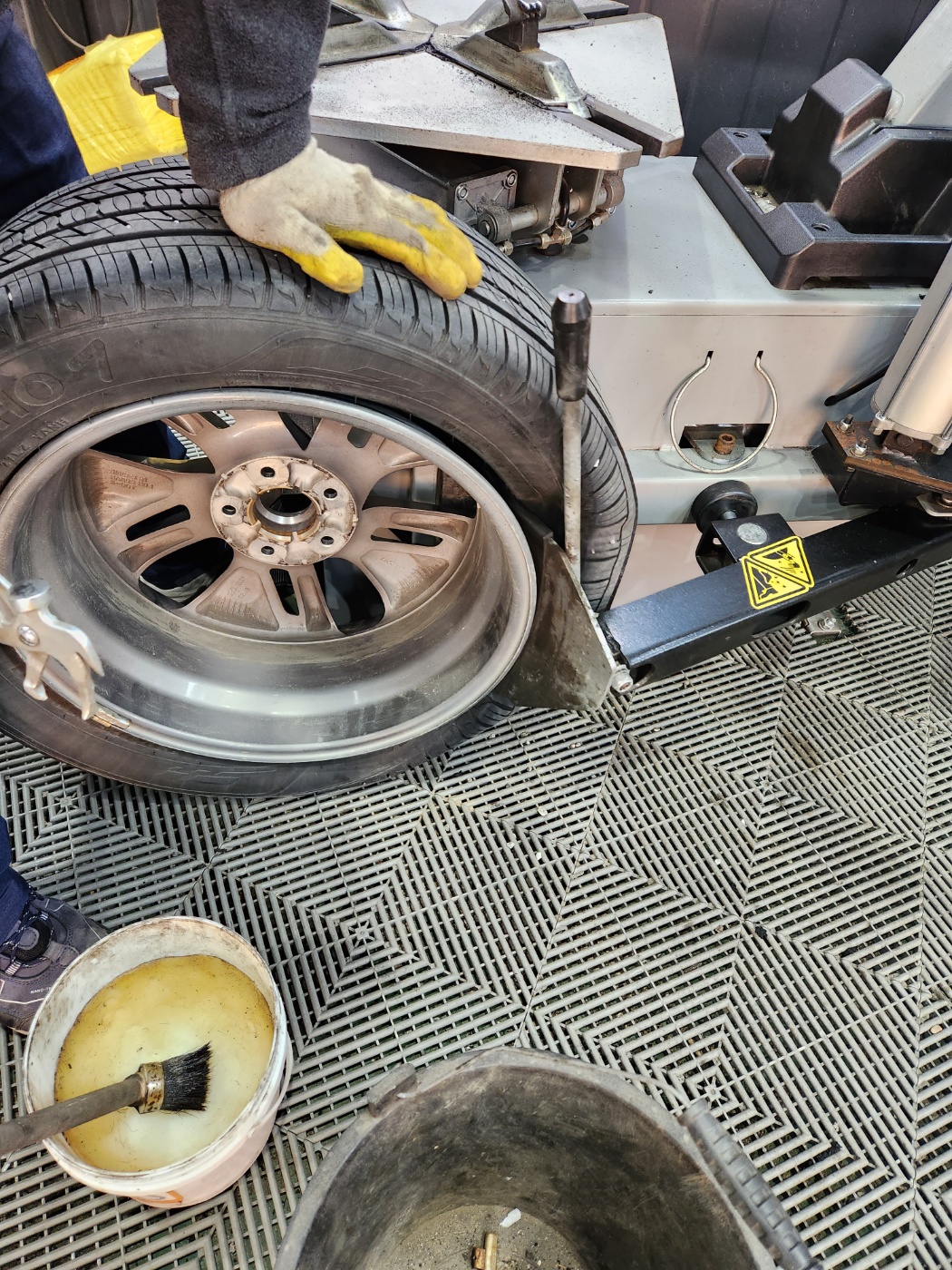 1948697120_y7z3OC4o_c1c9e2ba0cc11a4f0dfd947b0bc795b608423f9f.jpg 이미지크게보기