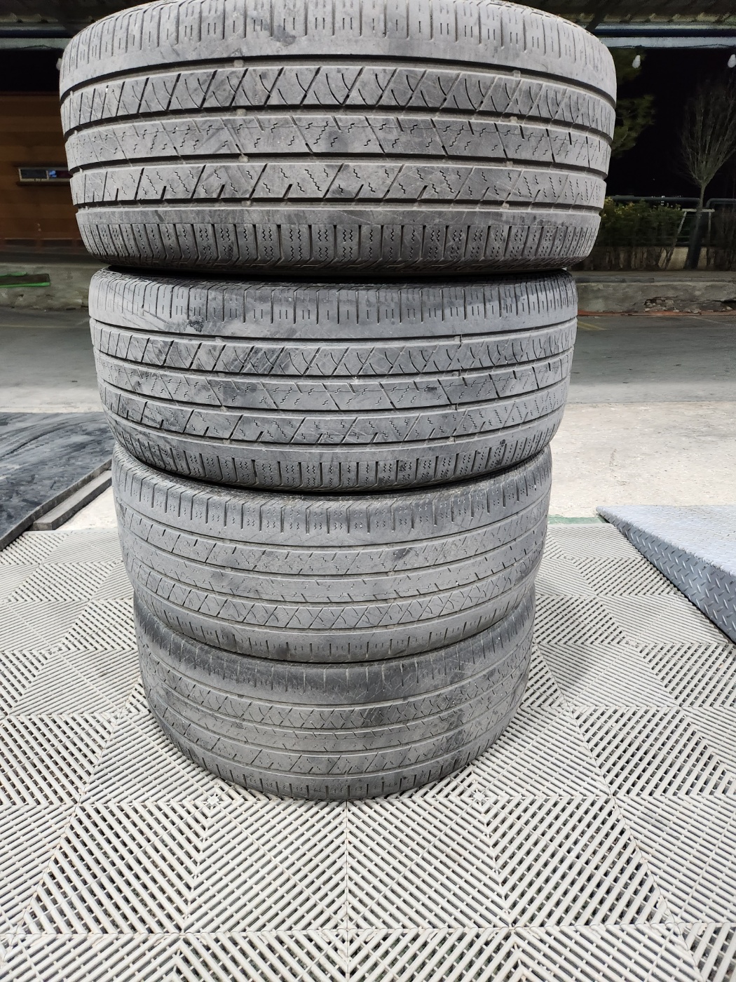 1948697120_y9kiowDY_690c94c3d663632dd2349b2ece4a3aa61aea73b6.jpg 이미지크게보기