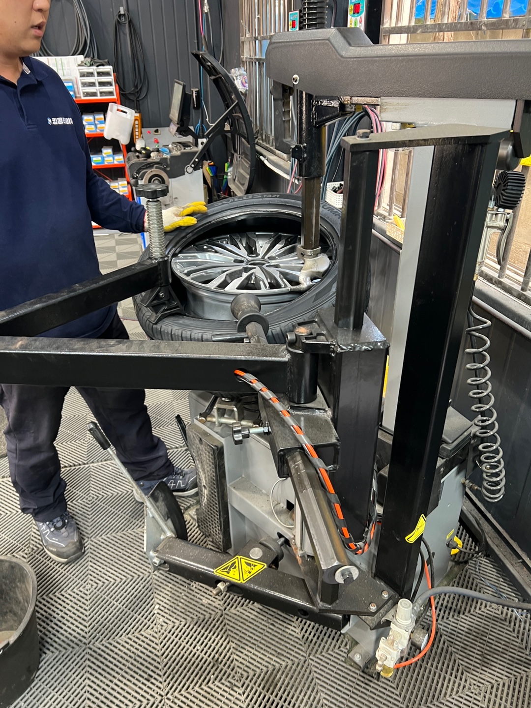 1948697120_yQr7pMU3_aa8c54bad5bf36361ba0ad49809231da023bfff0.jpg 이미지크게보기