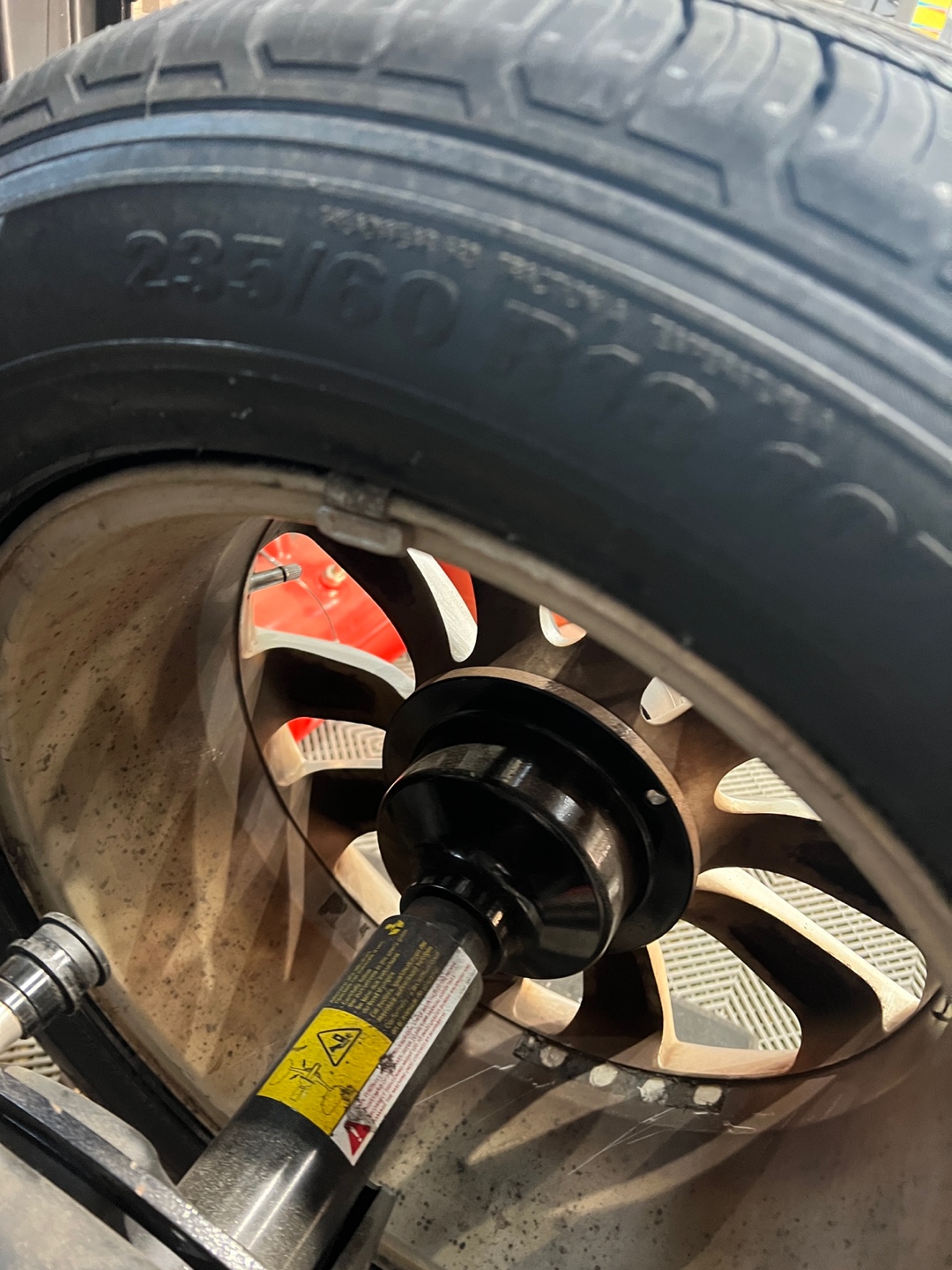 1948697120_ywBFzrLP_a51cc7c6667c5fd8496bc046f09ab25203070180.jpg 이미지크게보기