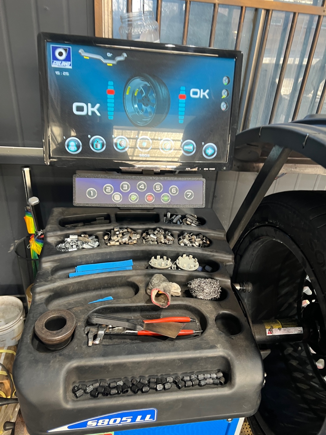 1948697120_zEoyqPe0_2b5f297295d8395637233a317515d1fd4792206b.jpg 이미지크게보기