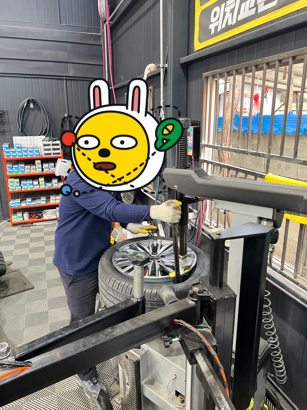 1948697120_zRKSU6Dy_05b94f911546f93b43b7f94d2c67c4fbc6b27995.jpg 이미지크게보기