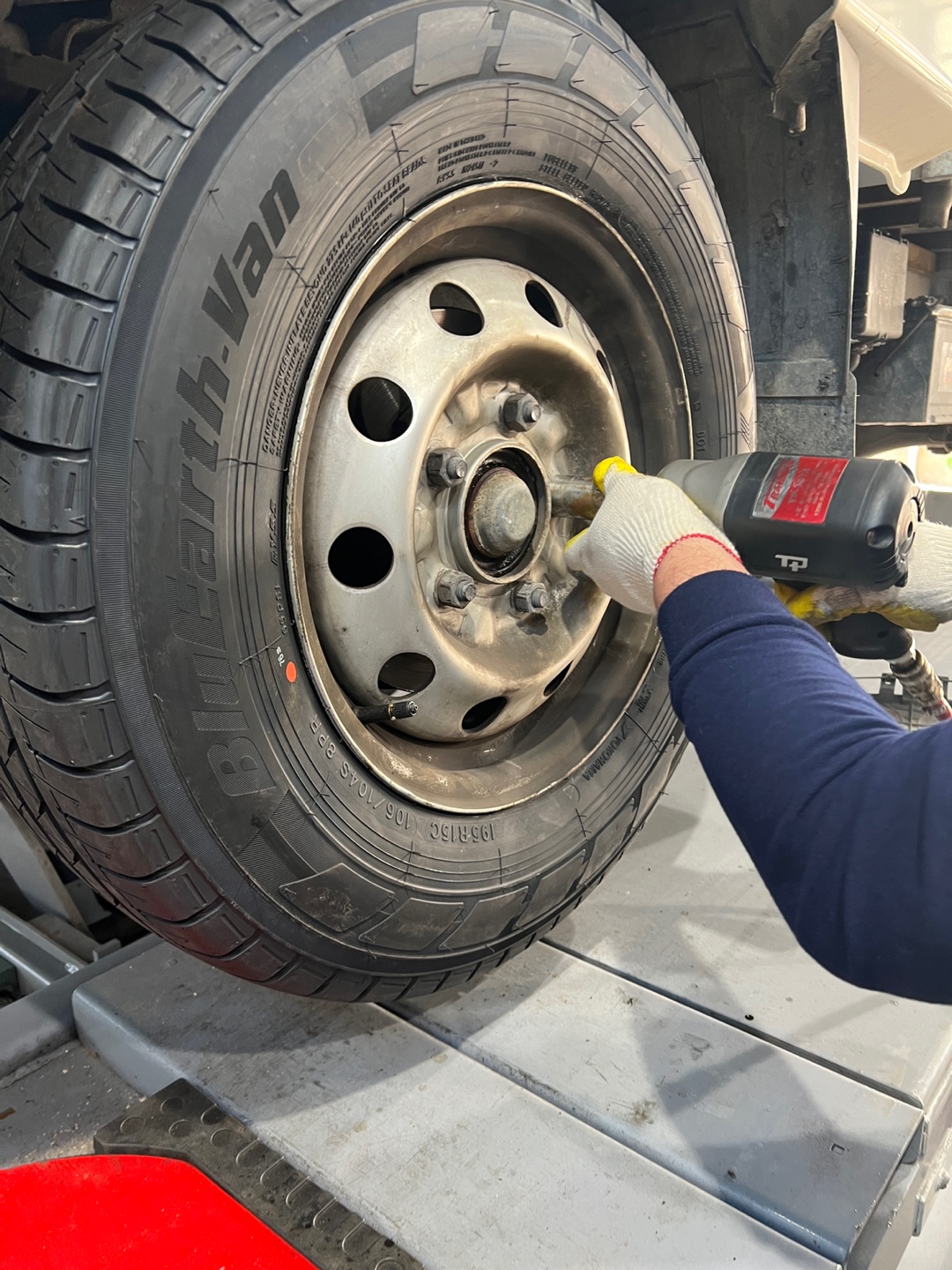 1948697120_zSILiojD_c45a69ad0a1d30e5763f6e38b68766832363a5df.jpg 이미지크게보기