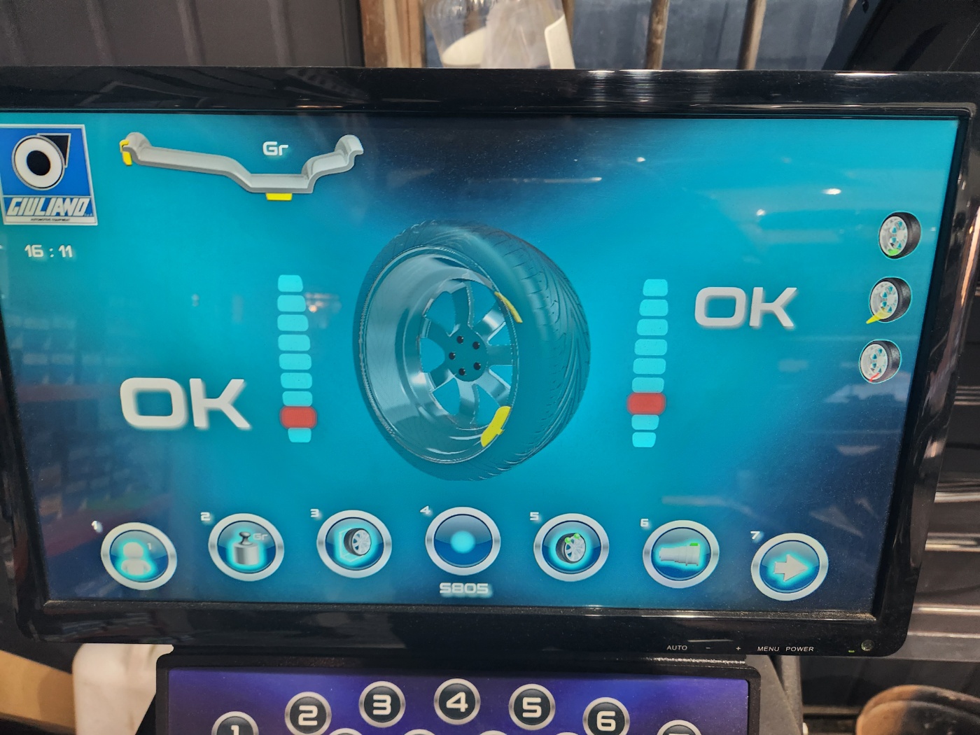 1948697120_zbnMHsUt_3622458264dc803939734c7425b8c4994ad57ebb.jpg 이미지크게보기