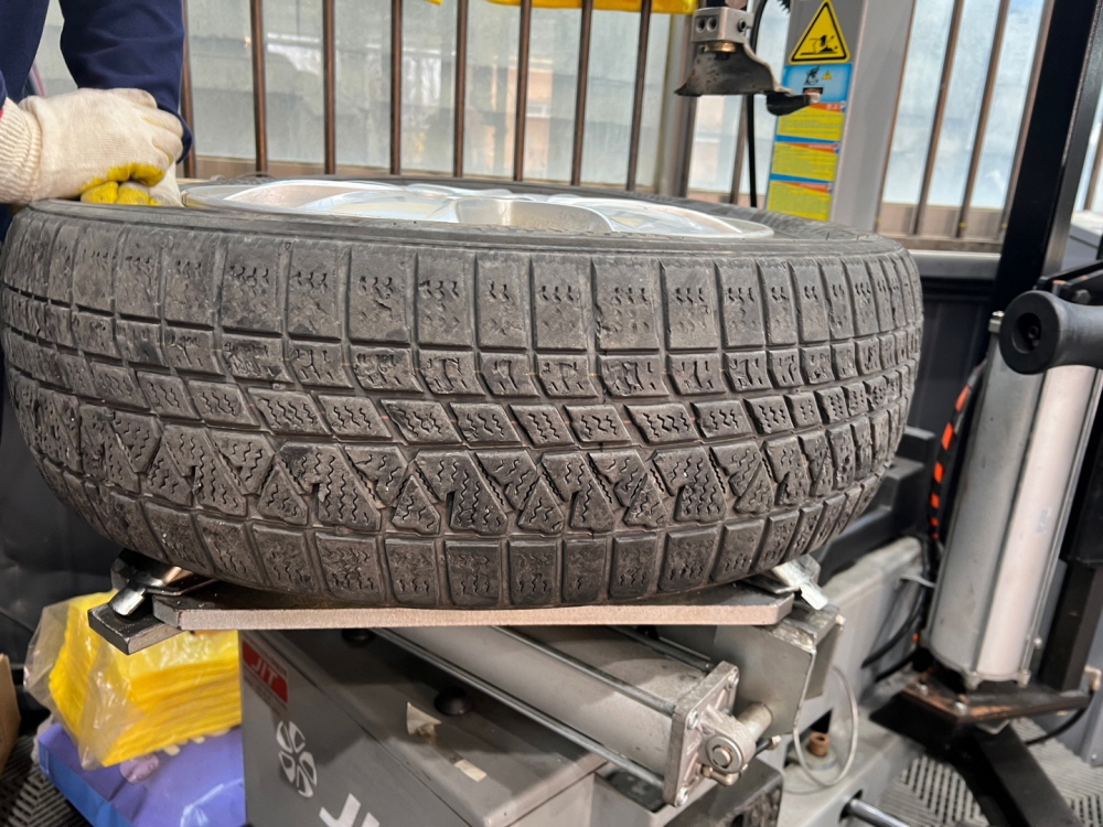 1948697120_zwIdQxhX_6d353c569bdf874cb82ea9b6f9f15ddea1a3c8f7.jpg 이미지크게보기