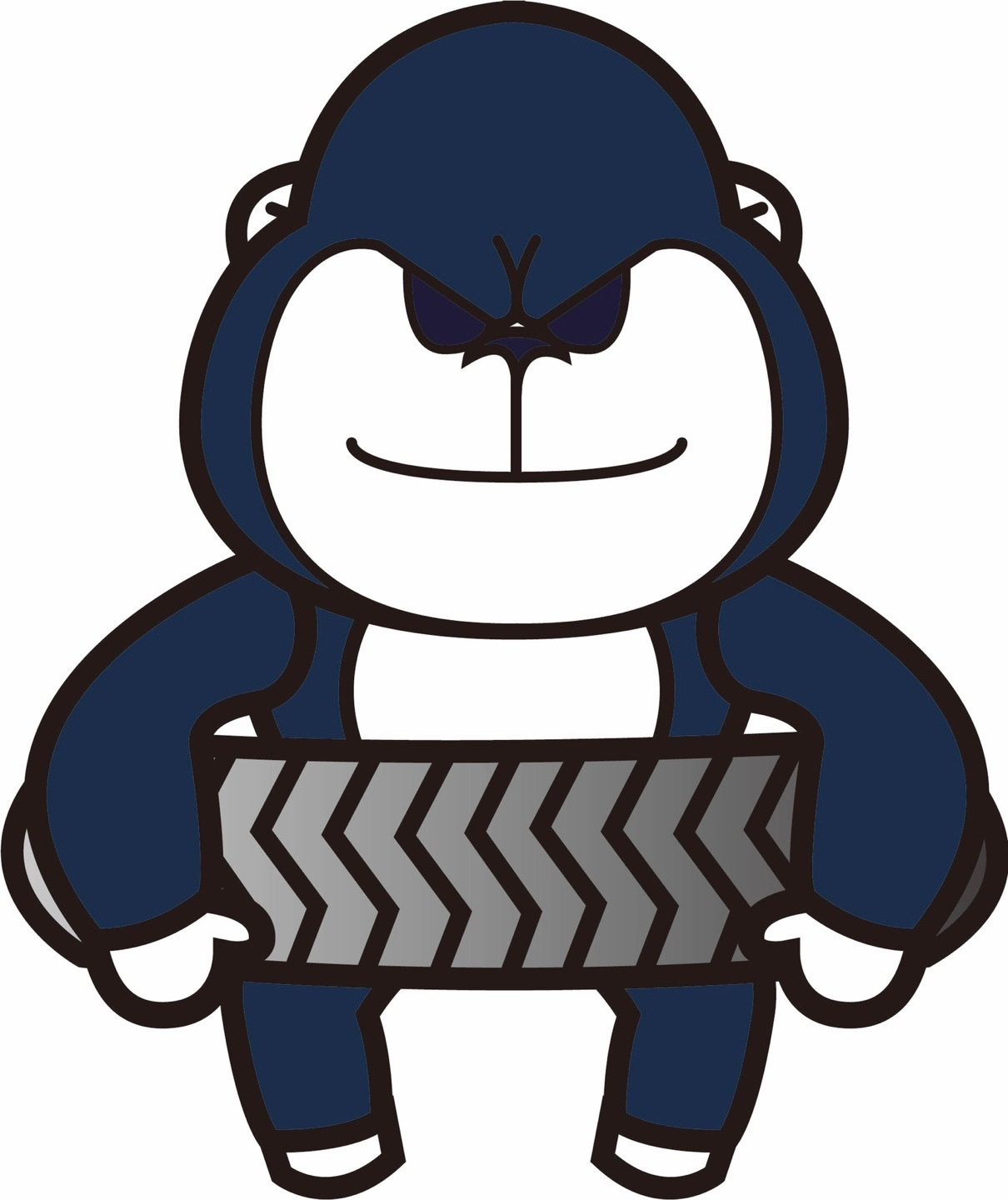 /user/k/kingkongtire/editor/2304/90ee3fef80bb2a35ea1d7a48f7b80d3f_1682823594_2572.jpg 이미지크게보기