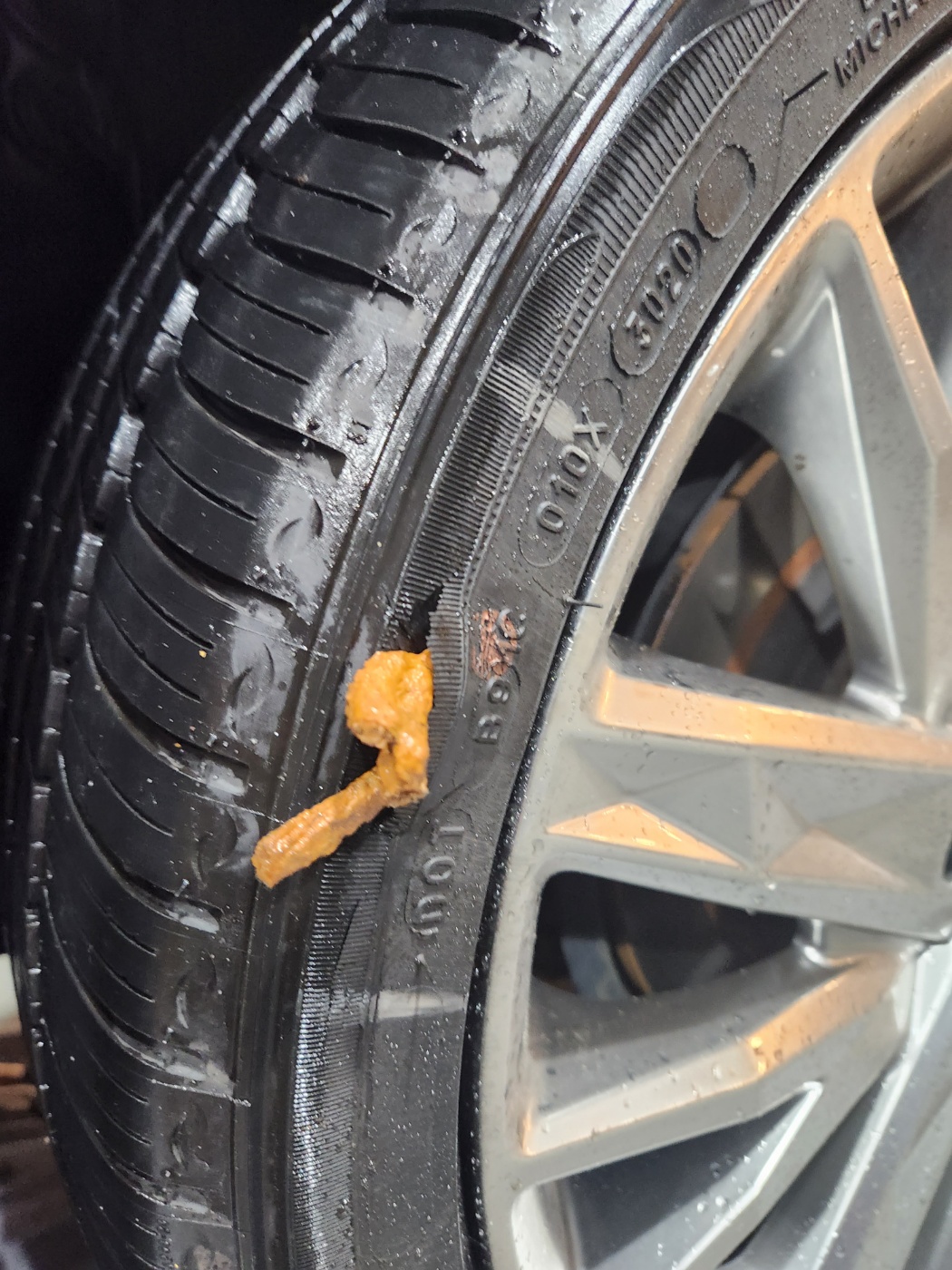 /user/k/kingkongtire/editor/2304/90ee3fef80bb2a35ea1d7a48f7b80d3f_1682823916_9901.jpg 이미지크게보기