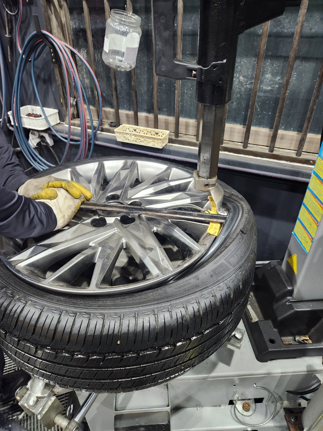 /user/k/kingkongtire/editor/2304/90ee3fef80bb2a35ea1d7a48f7b80d3f_1682823917_5855.jpg 이미지크게보기