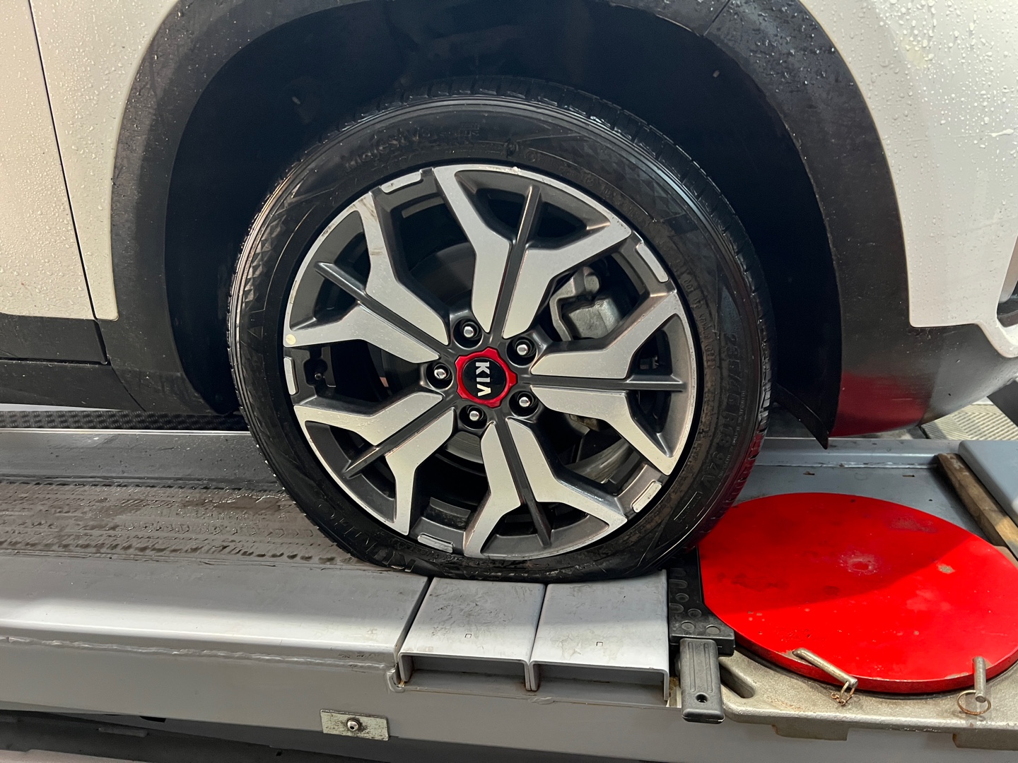 /user/k/kingkongtire/editor/2304/90ee3fef80bb2a35ea1d7a48f7b80d3f_1682823976_6904.jpg 이미지크게보기