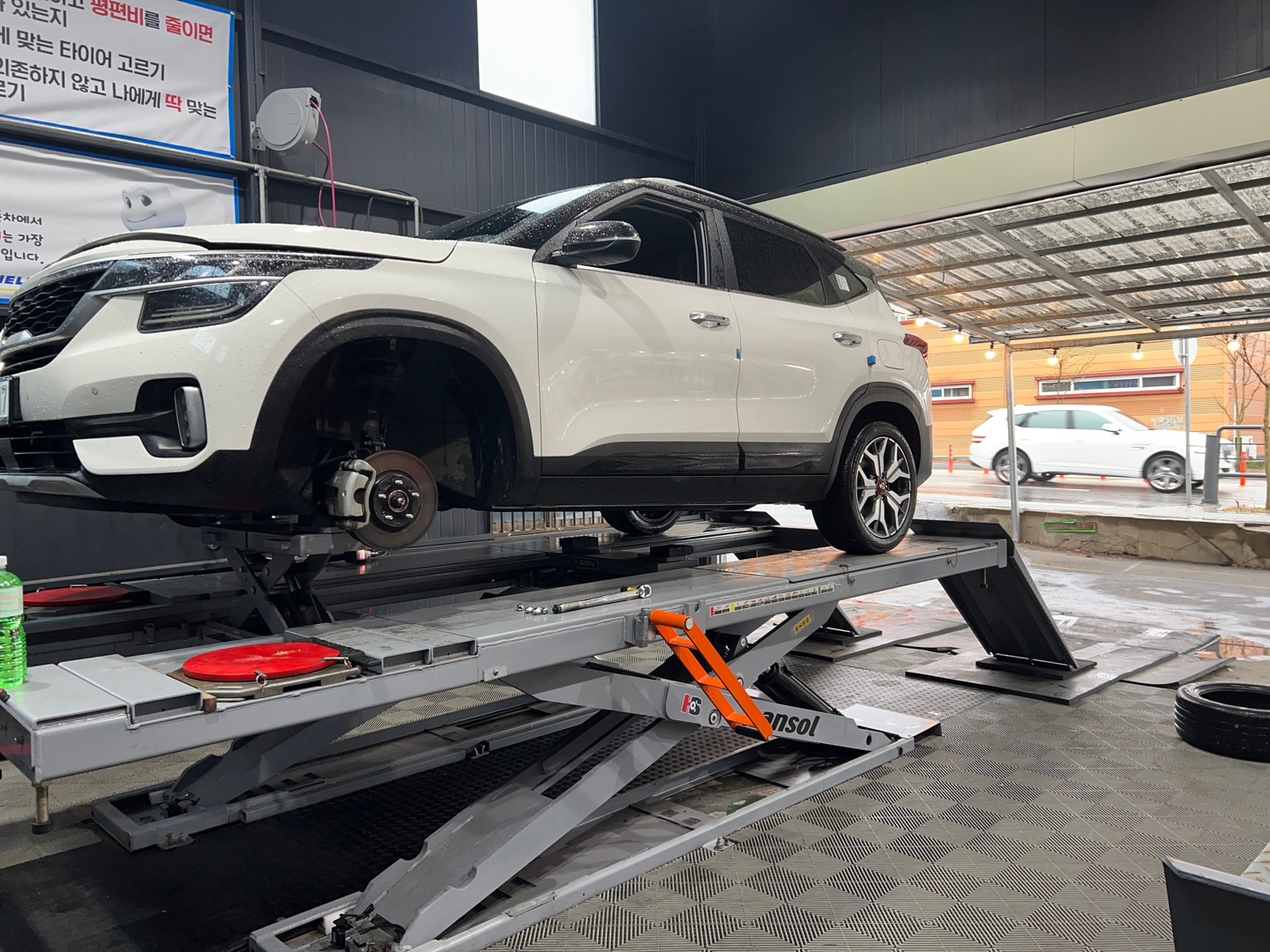 /user/k/kingkongtire/editor/2304/90ee3fef80bb2a35ea1d7a48f7b80d3f_1682823976_8084.jpg 이미지크게보기