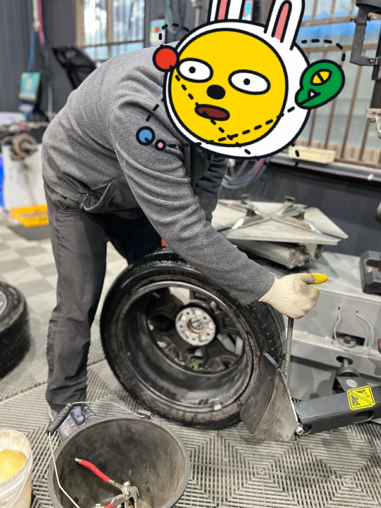 /user/k/kingkongtire/editor/2304/90ee3fef80bb2a35ea1d7a48f7b80d3f_1682823977_1987.jpg 이미지크게보기