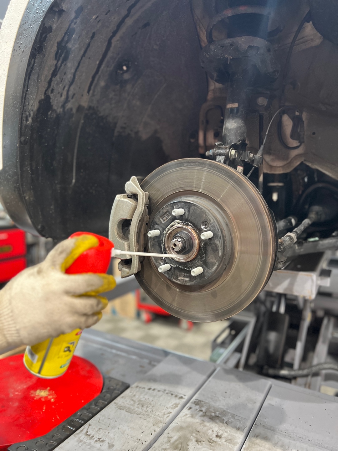 /user/k/kingkongtire/editor/2304/90ee3fef80bb2a35ea1d7a48f7b80d3f_1682823977_5842.jpg 이미지크게보기