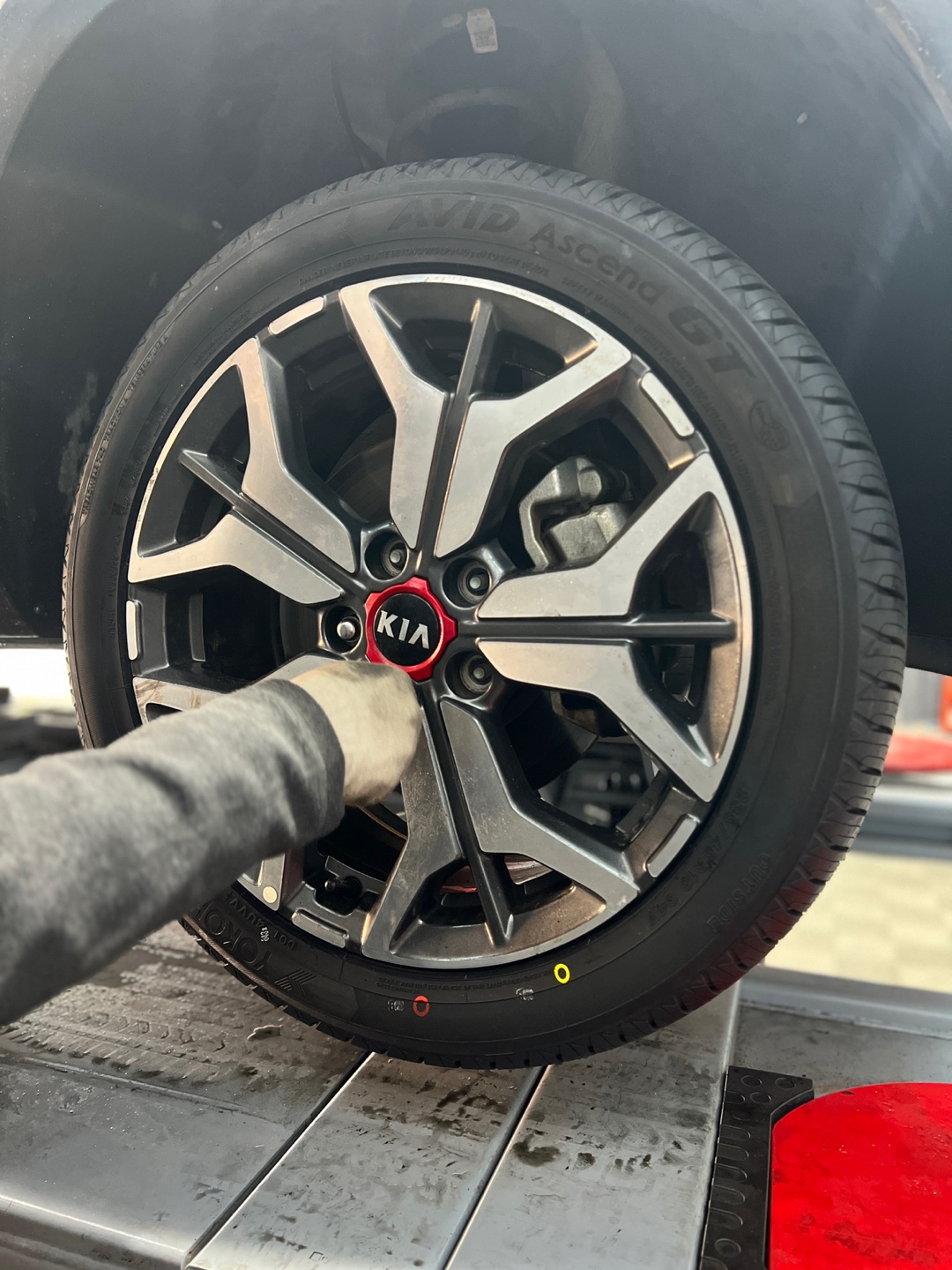 /user/k/kingkongtire/editor/2304/90ee3fef80bb2a35ea1d7a48f7b80d3f_1682823979_6333.jpg 이미지크게보기