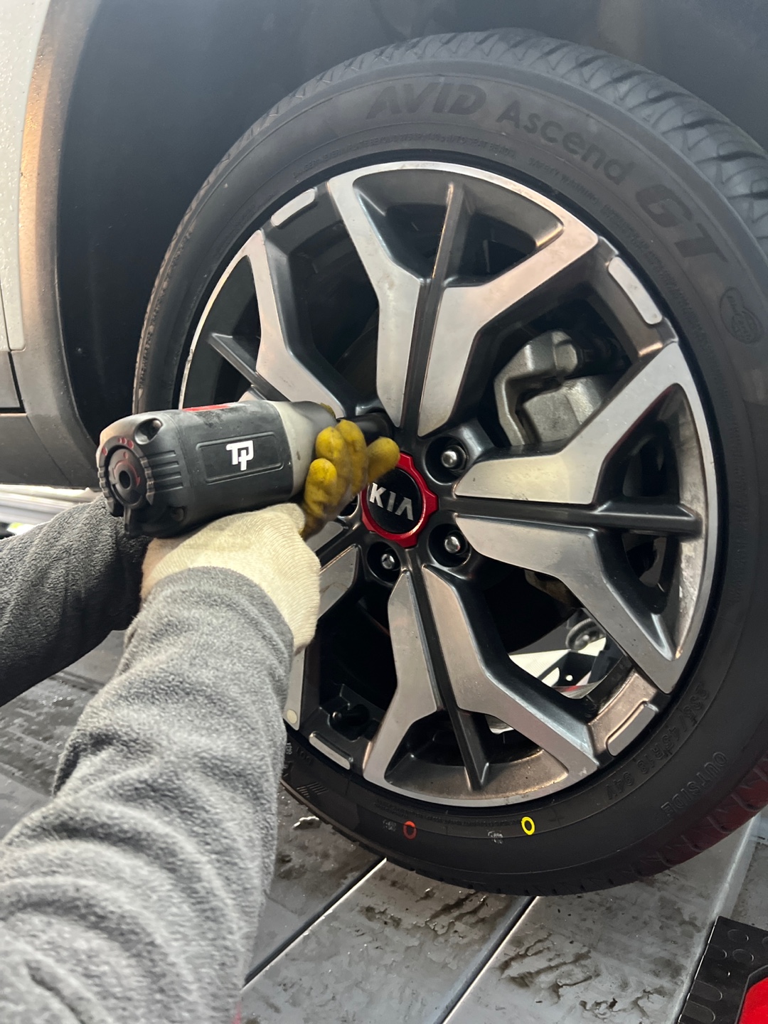 /user/k/kingkongtire/editor/2304/90ee3fef80bb2a35ea1d7a48f7b80d3f_1682823979_7484.jpg 이미지크게보기