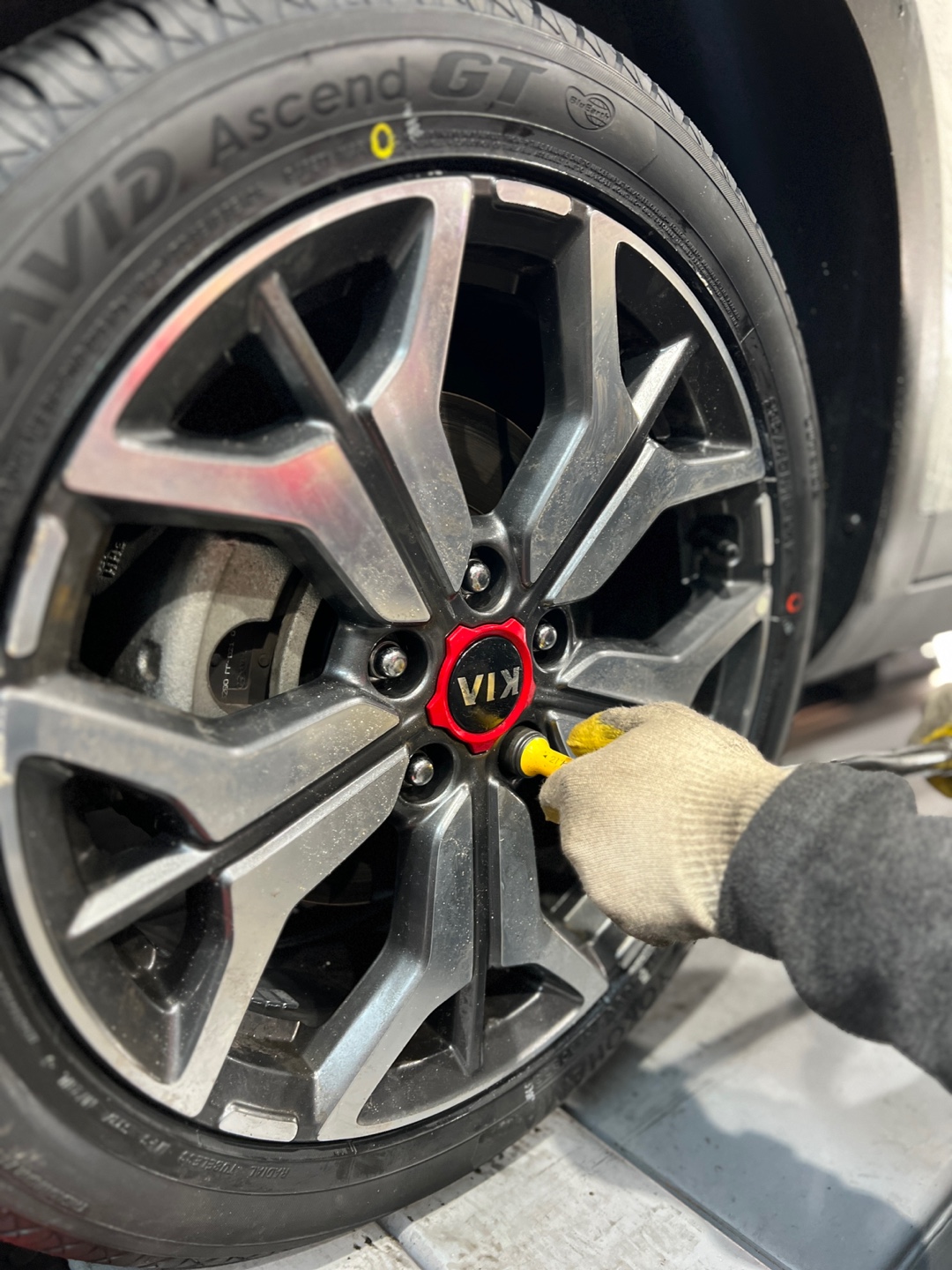 /user/k/kingkongtire/editor/2304/90ee3fef80bb2a35ea1d7a48f7b80d3f_1682823979_852.jpg 이미지크게보기