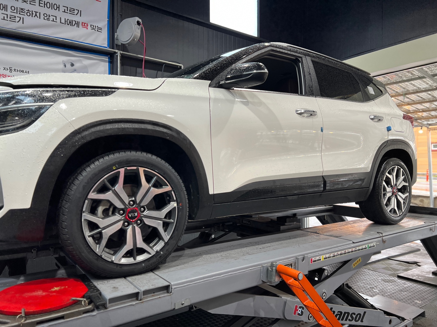 /user/k/kingkongtire/editor/2304/90ee3fef80bb2a35ea1d7a48f7b80d3f_1682823980_1414.jpg 이미지크게보기