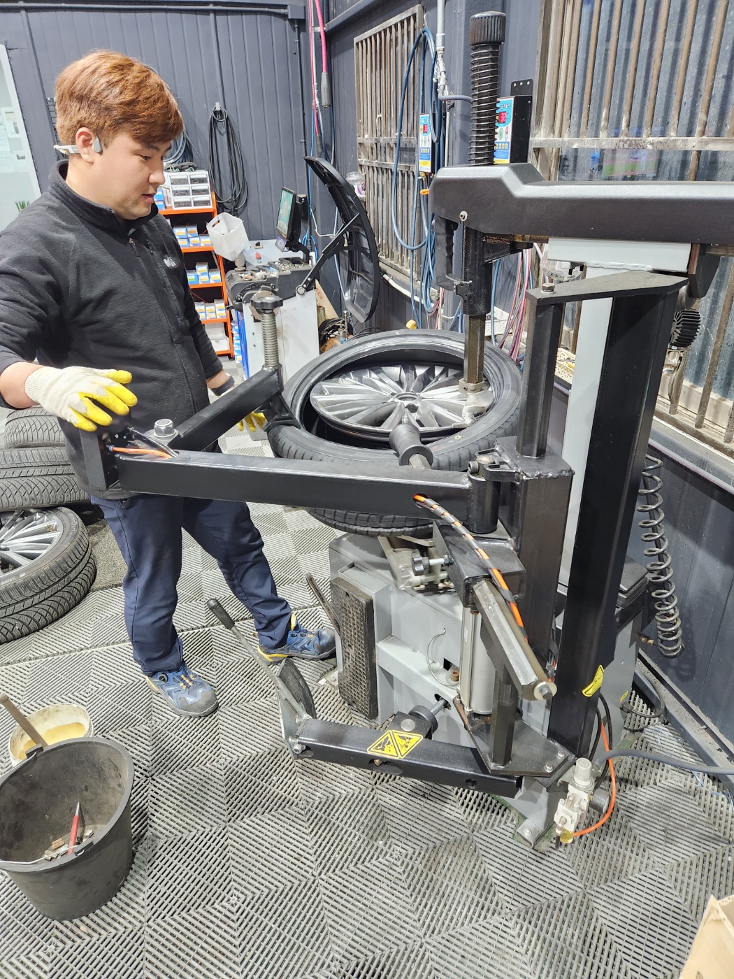 /user/k/kingkongtire/editor/2304/90ee3fef80bb2a35ea1d7a48f7b80d3f_1682824039_2042.jpg 이미지크게보기