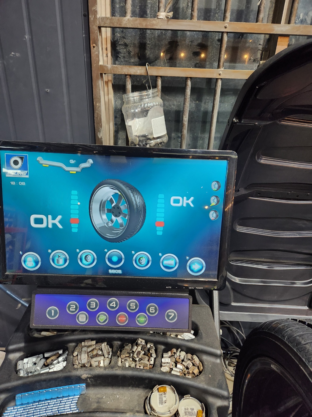 /user/k/kingkongtire/editor/2304/90ee3fef80bb2a35ea1d7a48f7b80d3f_1682824039_3188.jpg 이미지크게보기