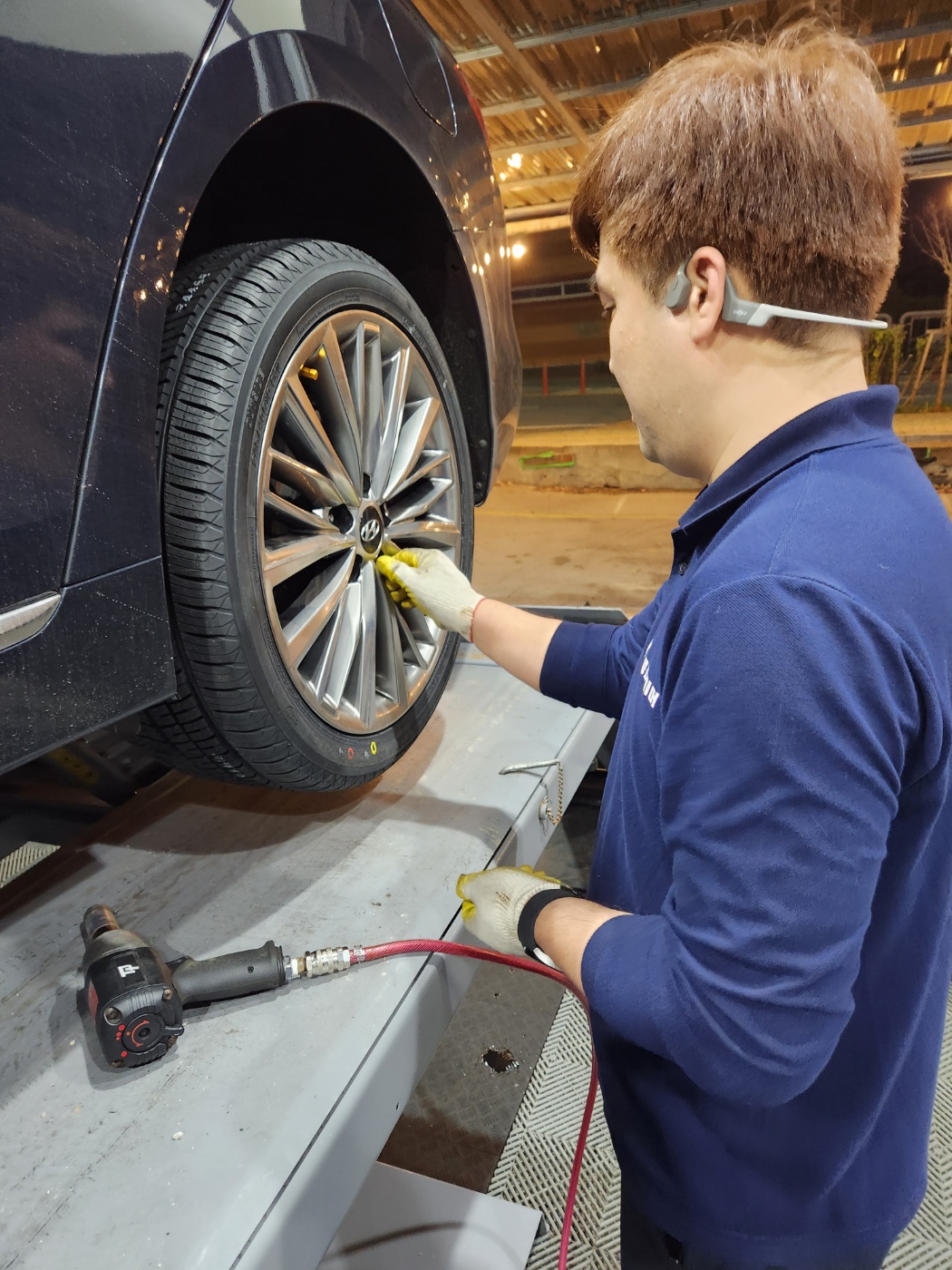 /user/k/kingkongtire/editor/2304/90ee3fef80bb2a35ea1d7a48f7b80d3f_1682824039_5501.jpg 이미지크게보기