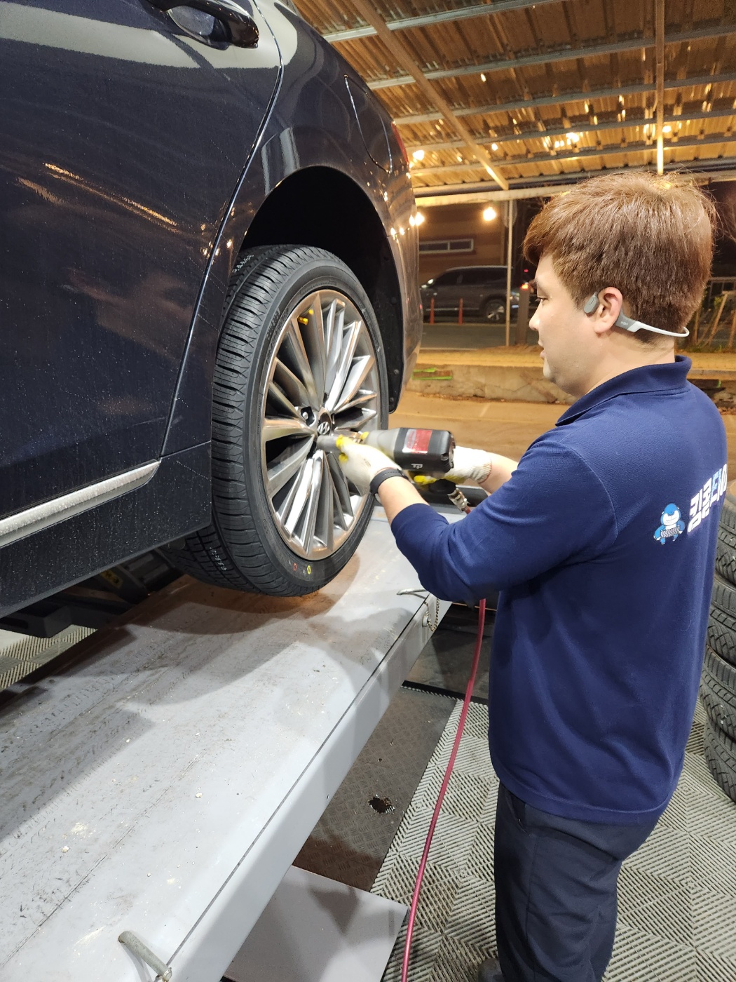 /user/k/kingkongtire/editor/2304/90ee3fef80bb2a35ea1d7a48f7b80d3f_1682824041_6367.jpg 이미지크게보기