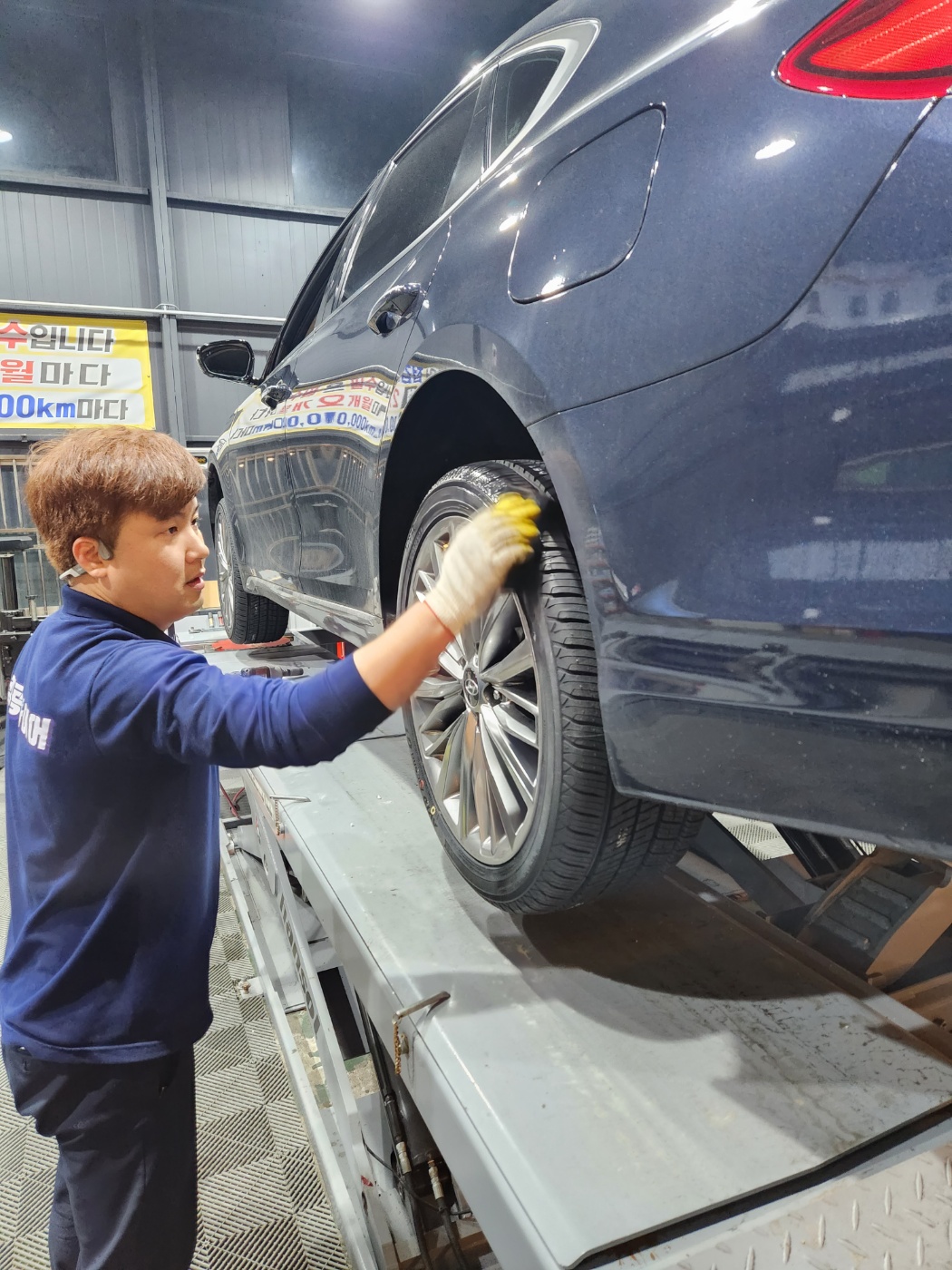 /user/k/kingkongtire/editor/2304/90ee3fef80bb2a35ea1d7a48f7b80d3f_1682824041_7539.jpg 이미지크게보기