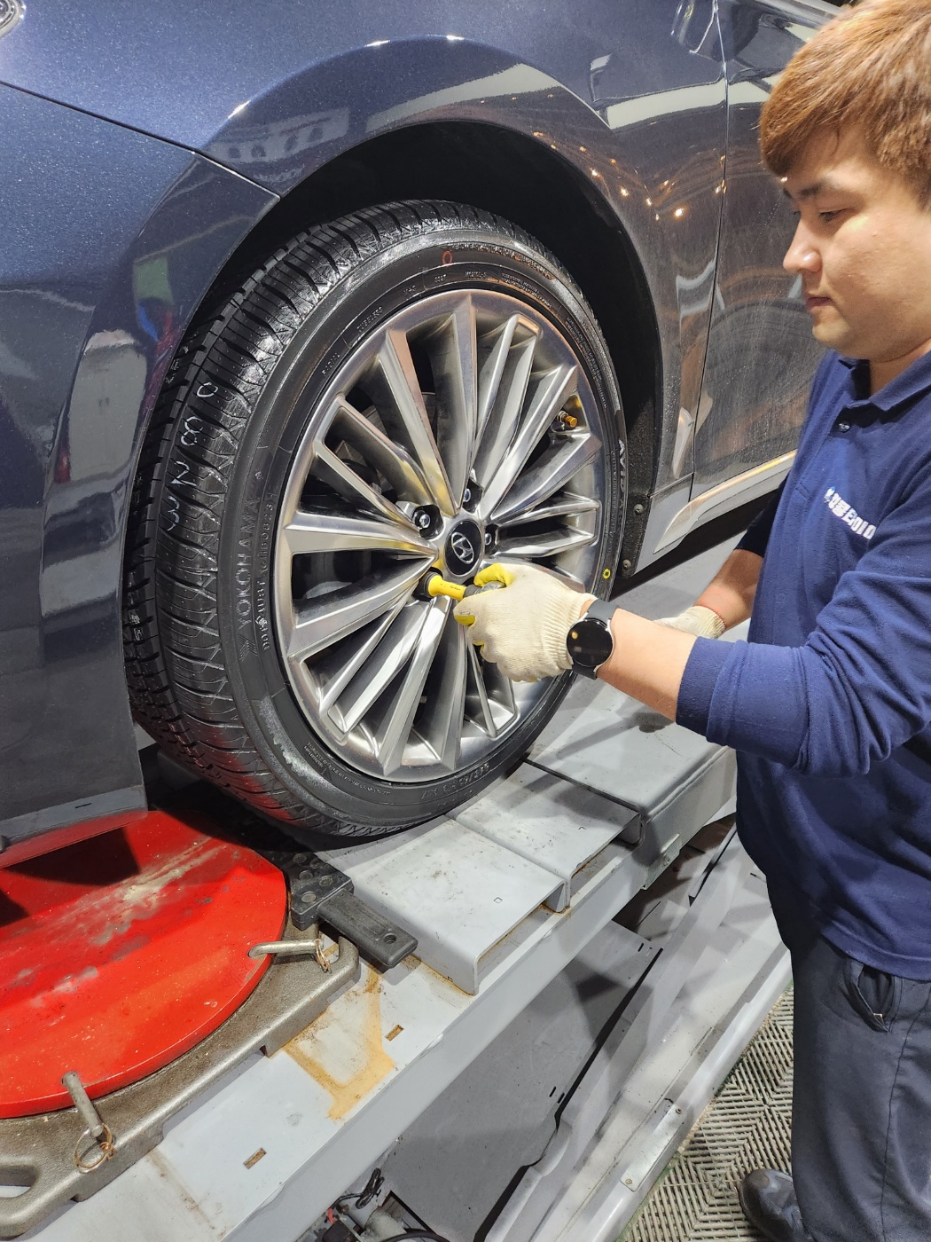 /user/k/kingkongtire/editor/2304/90ee3fef80bb2a35ea1d7a48f7b80d3f_1682824041_88.jpg 이미지크게보기