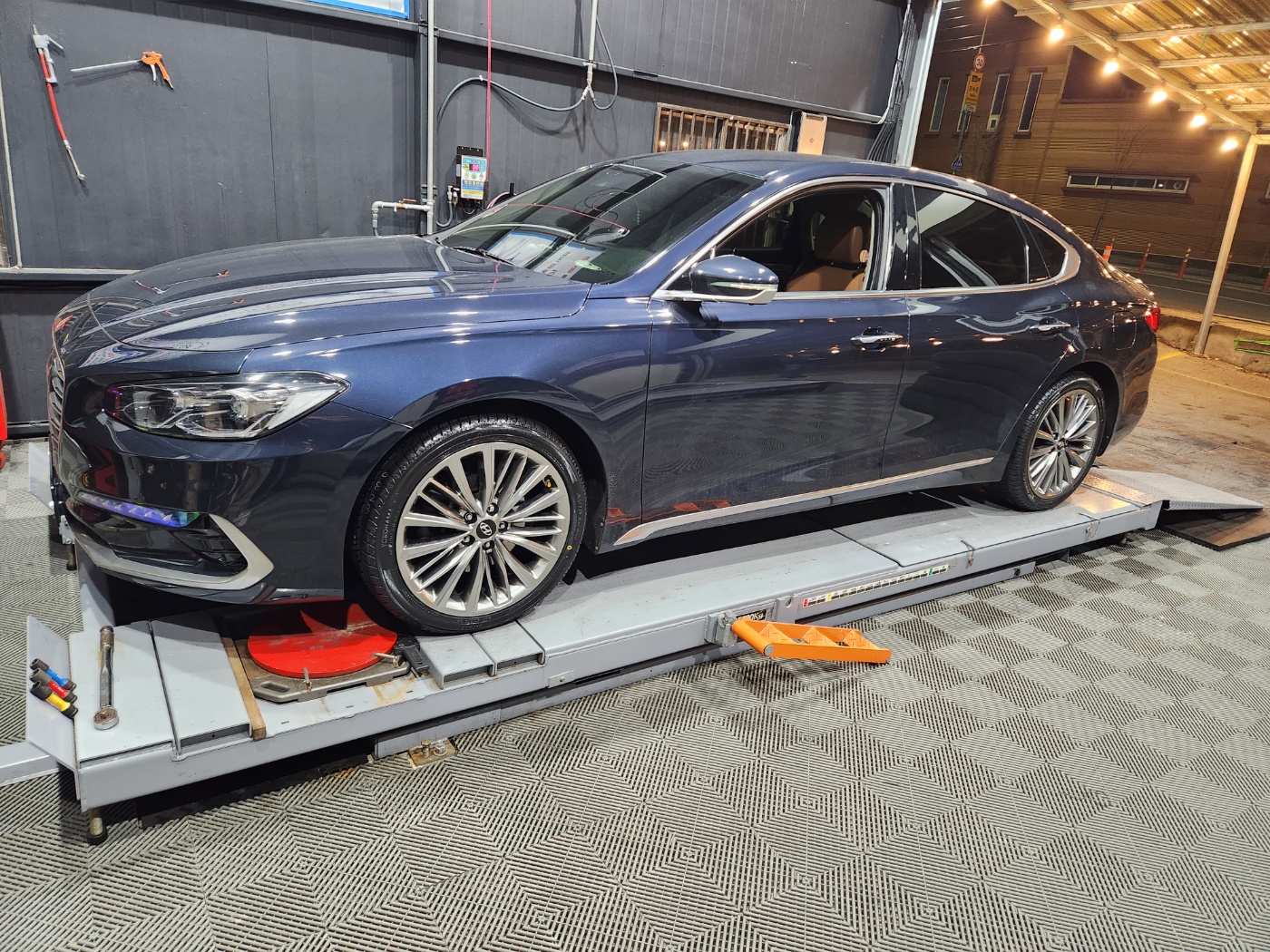 /user/k/kingkongtire/editor/2304/90ee3fef80bb2a35ea1d7a48f7b80d3f_1682824042_2231.jpg 이미지크게보기