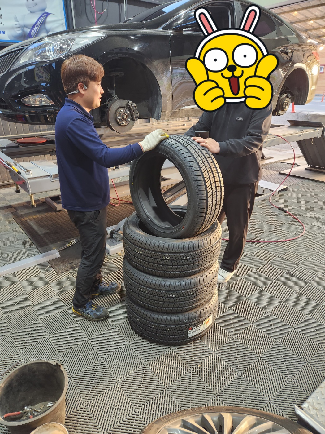 /user/k/kingkongtire/editor/2304/90ee3fef80bb2a35ea1d7a48f7b80d3f_1682824172_3881.jpg 이미지크게보기