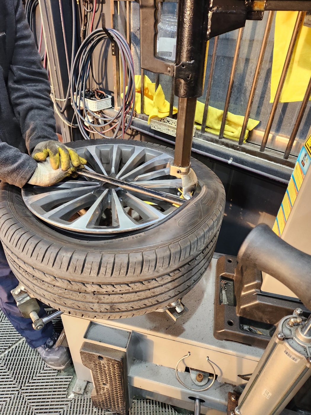 /user/k/kingkongtire/editor/2304/90ee3fef80bb2a35ea1d7a48f7b80d3f_1682824172_7655.jpg 이미지크게보기