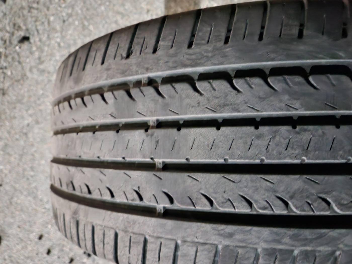 /user/k/kingkongtire/editor/2304/90ee3fef80bb2a35ea1d7a48f7b80d3f_1682824173_258.jpg 이미지크게보기