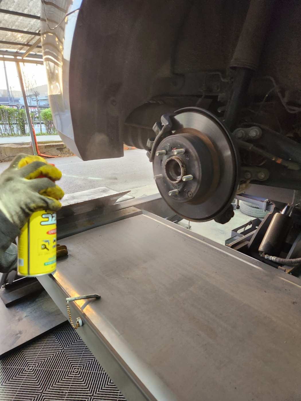 /user/k/kingkongtire/editor/2304/90ee3fef80bb2a35ea1d7a48f7b80d3f_1682824174_9756.jpg 이미지크게보기