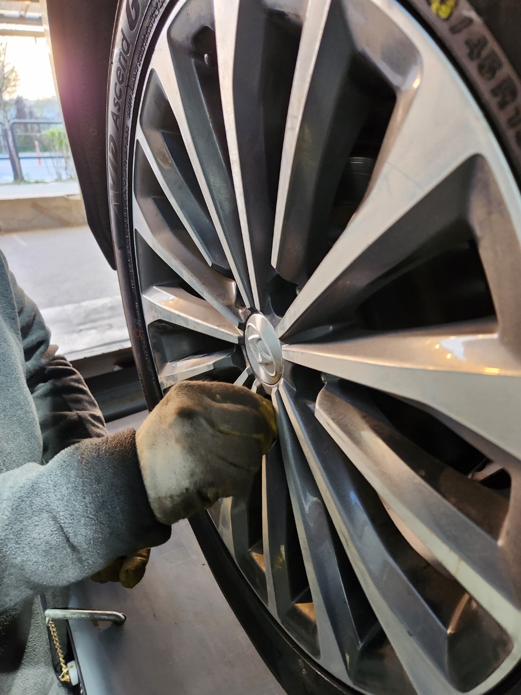 /user/k/kingkongtire/editor/2304/90ee3fef80bb2a35ea1d7a48f7b80d3f_1682824175_0707.jpg 이미지크게보기