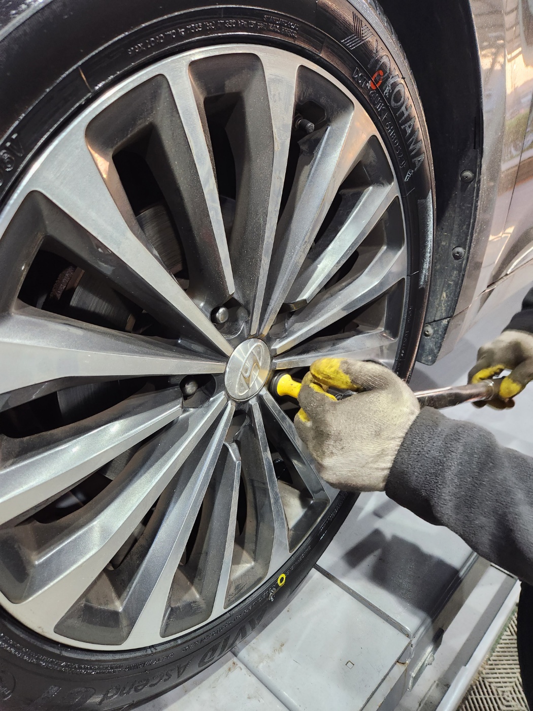 /user/k/kingkongtire/editor/2304/90ee3fef80bb2a35ea1d7a48f7b80d3f_1682824175_392.jpg 이미지크게보기