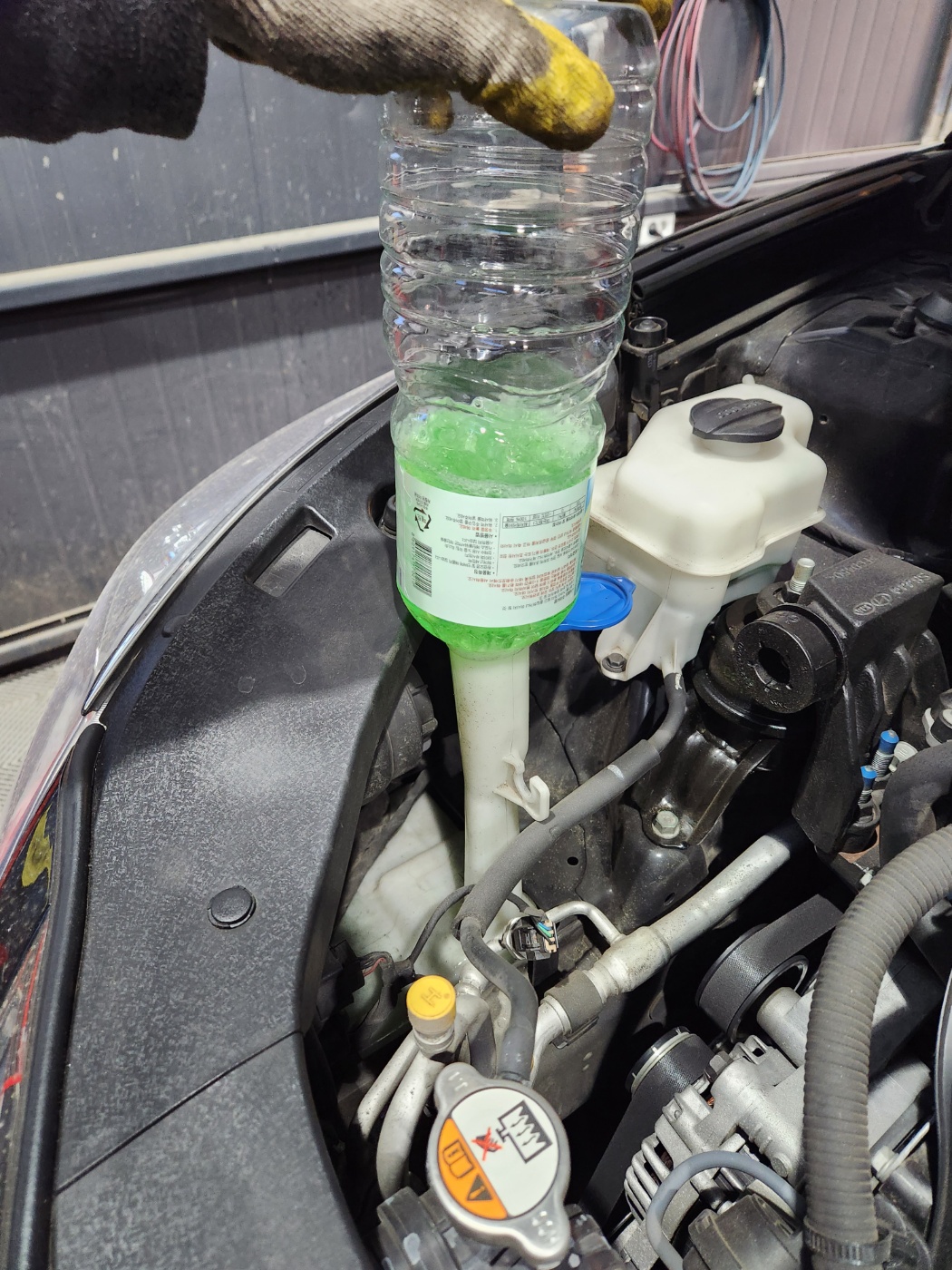 /user/k/kingkongtire/editor/2304/90ee3fef80bb2a35ea1d7a48f7b80d3f_1682824175_5115.jpg 이미지크게보기