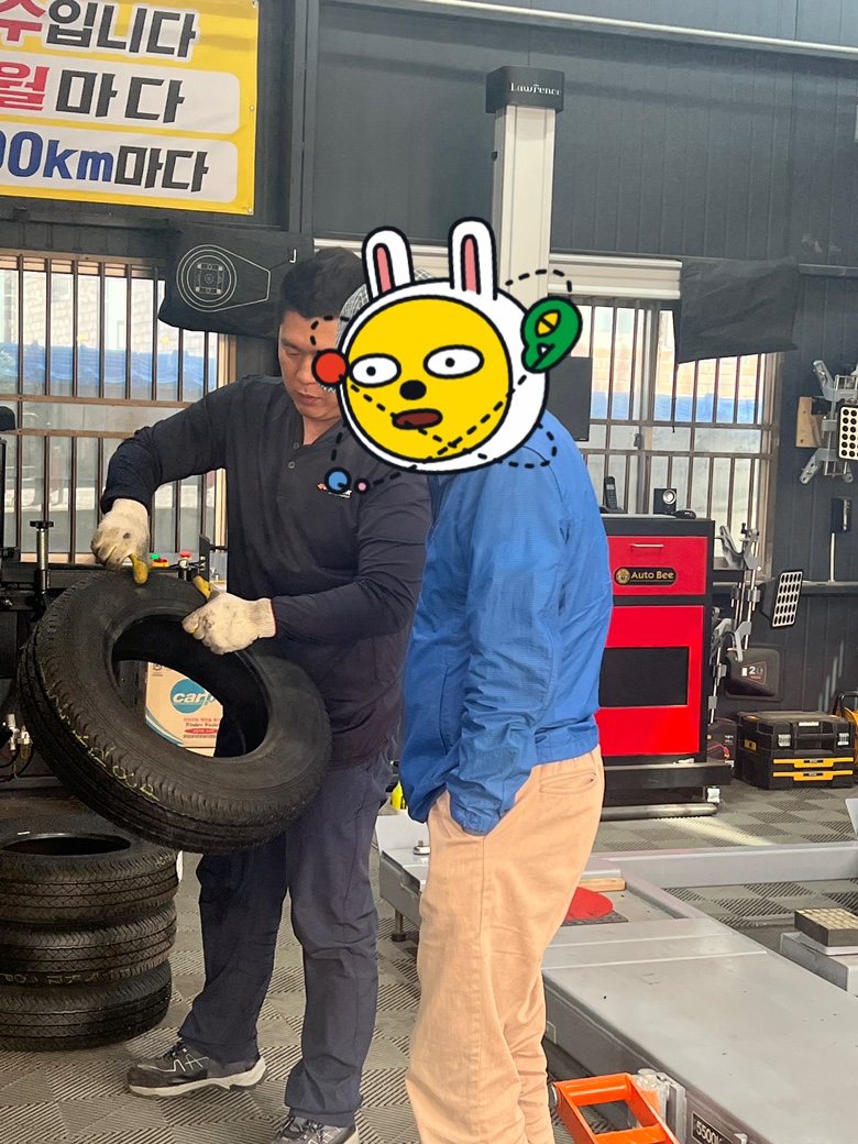 /user/k/kingkongtire/editor/2304/90ee3fef80bb2a35ea1d7a48f7b80d3f_1682824229_8416.jpg 이미지크게보기