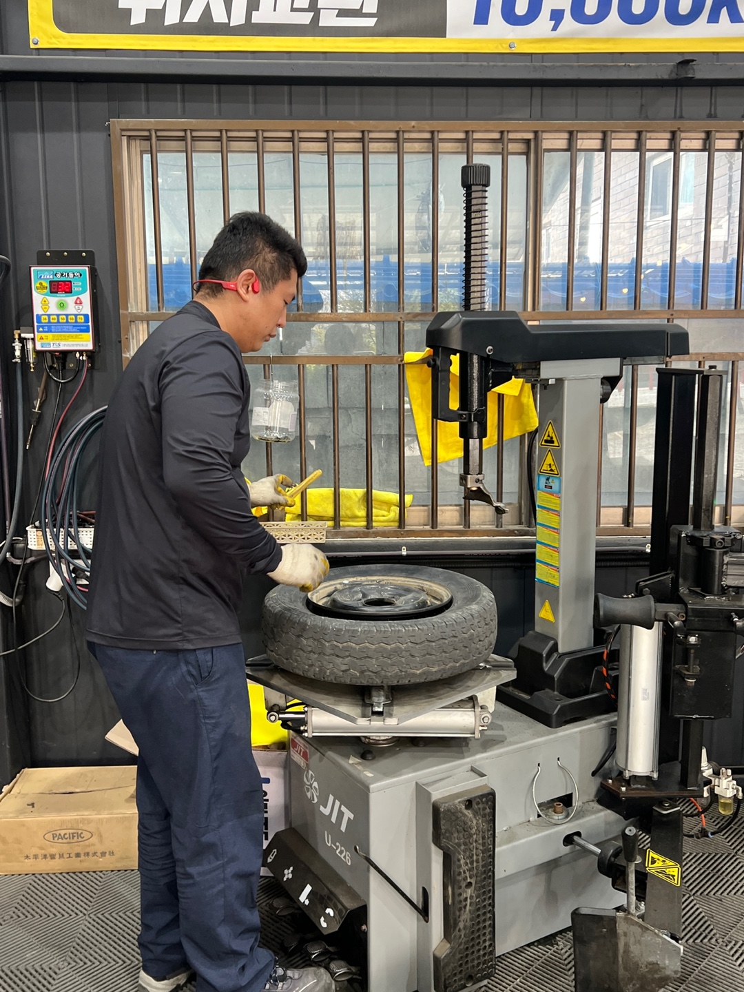 /user/k/kingkongtire/editor/2304/90ee3fef80bb2a35ea1d7a48f7b80d3f_1682824229_9476.jpg 이미지크게보기