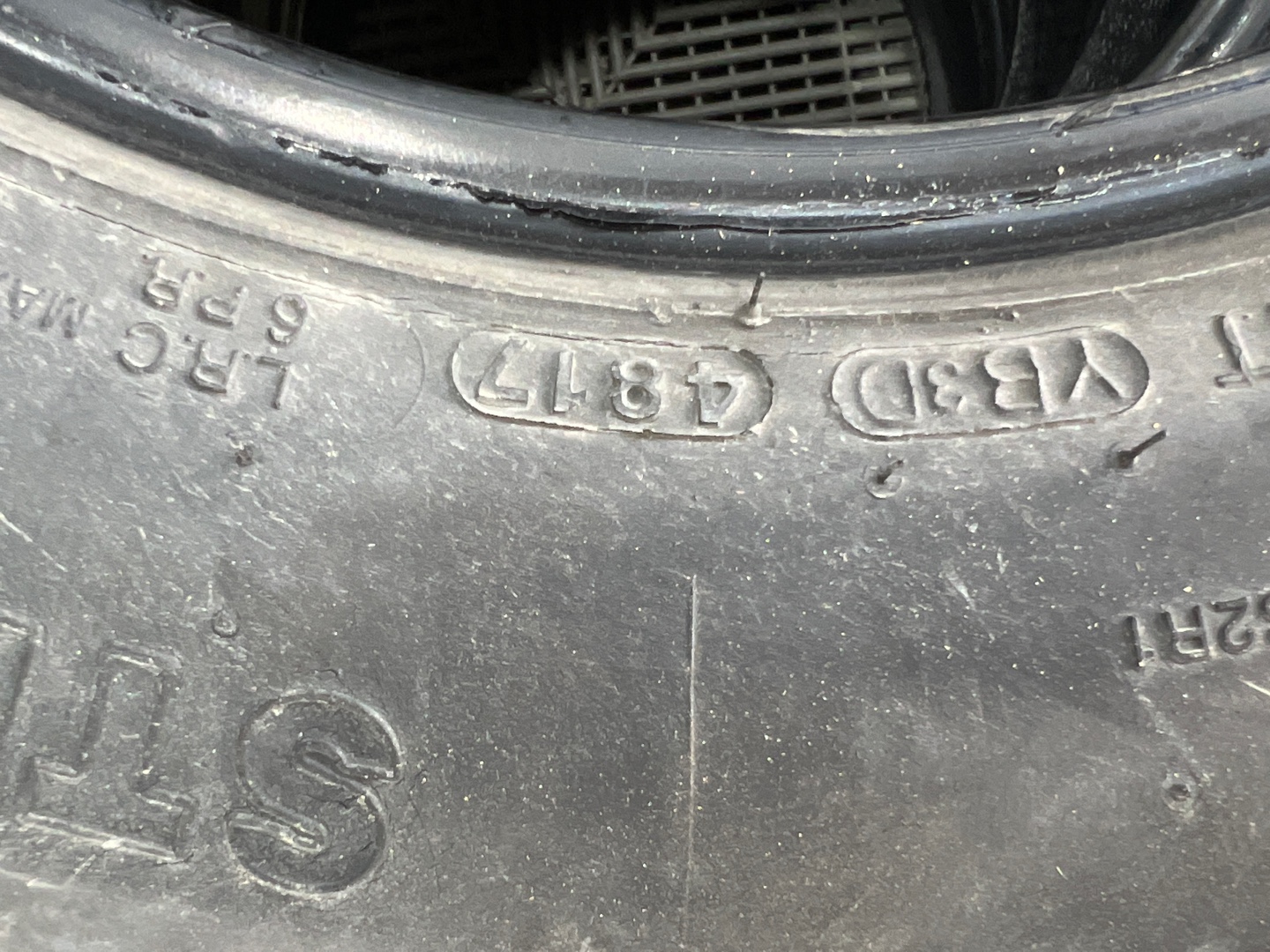 /user/k/kingkongtire/editor/2304/90ee3fef80bb2a35ea1d7a48f7b80d3f_1682824230_0725.jpg 이미지크게보기