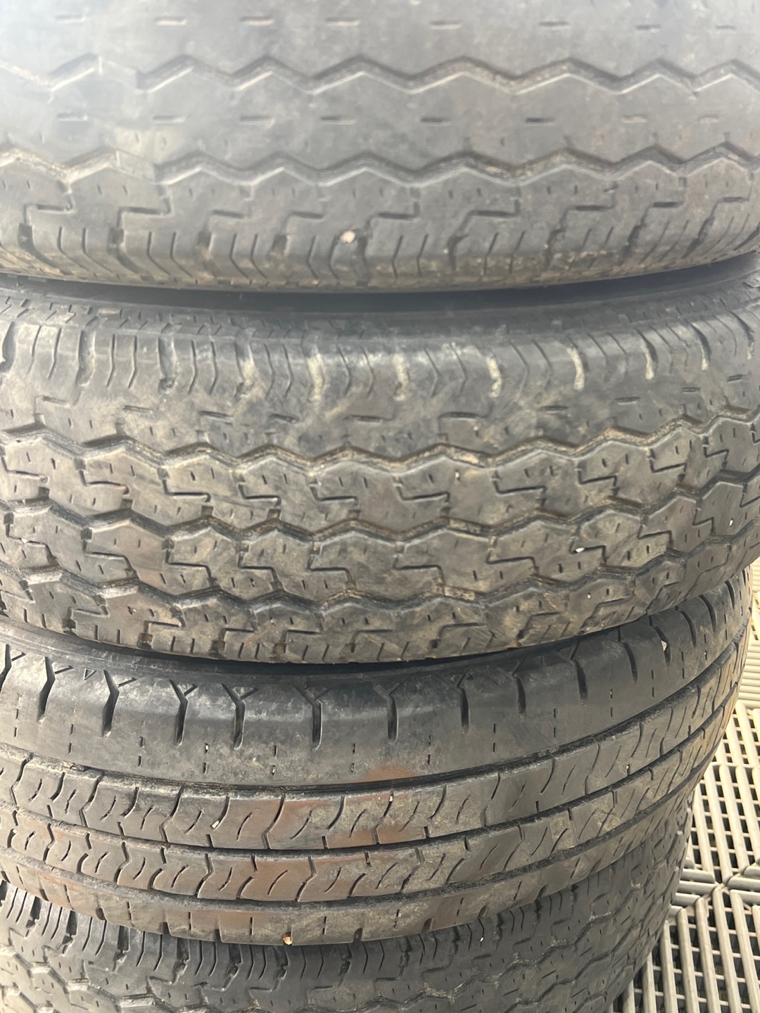 /user/k/kingkongtire/editor/2304/90ee3fef80bb2a35ea1d7a48f7b80d3f_1682824230_189.jpg 이미지크게보기