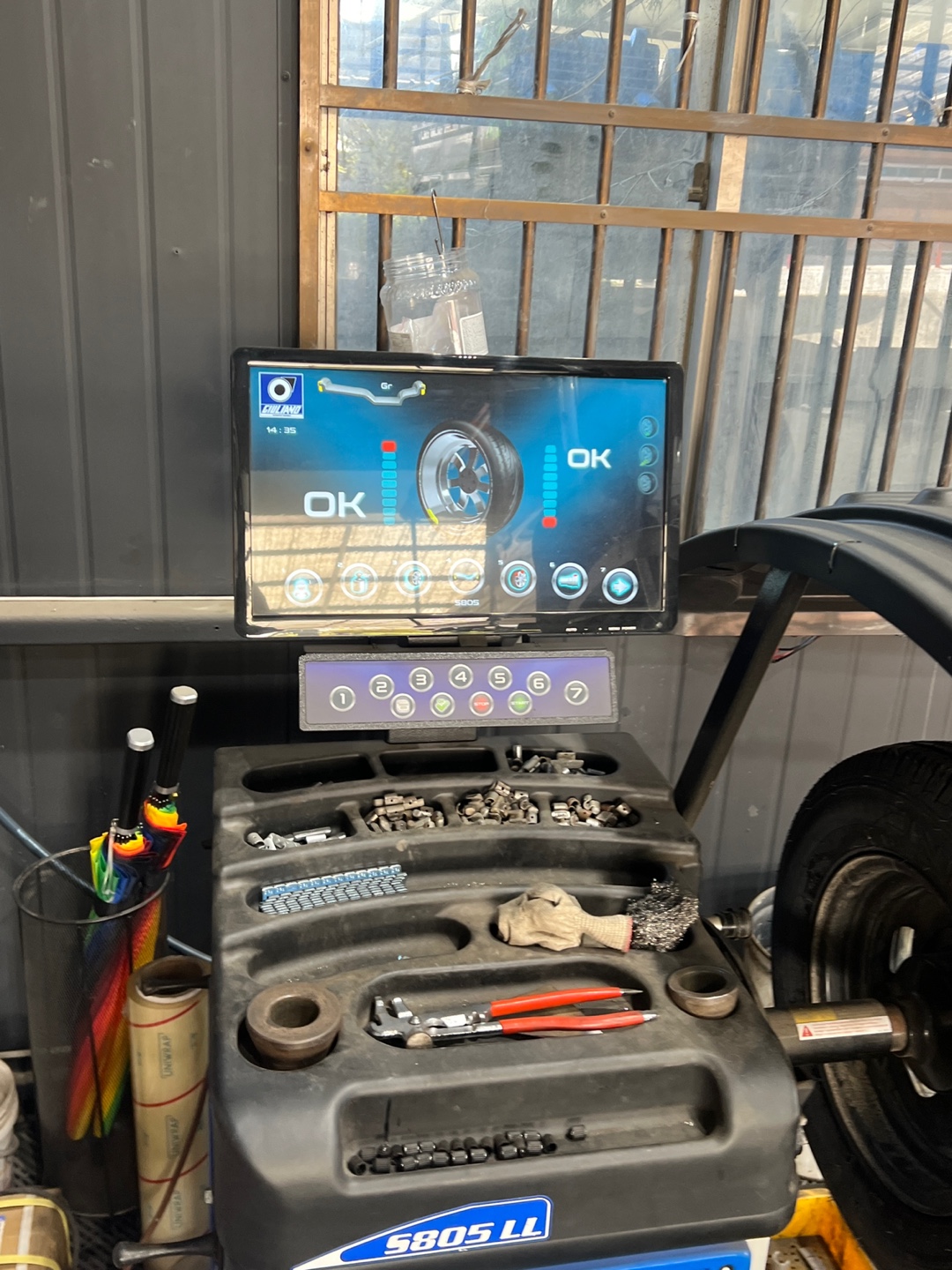 /user/k/kingkongtire/editor/2304/90ee3fef80bb2a35ea1d7a48f7b80d3f_1682824230_2972.jpg 이미지크게보기