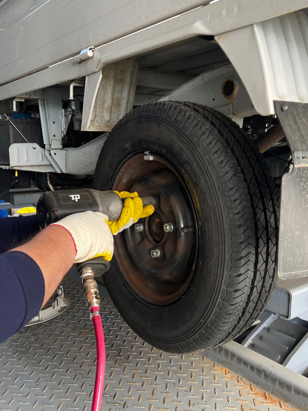 /user/k/kingkongtire/editor/2304/90ee3fef80bb2a35ea1d7a48f7b80d3f_1682824243_5445.jpg 이미지크게보기