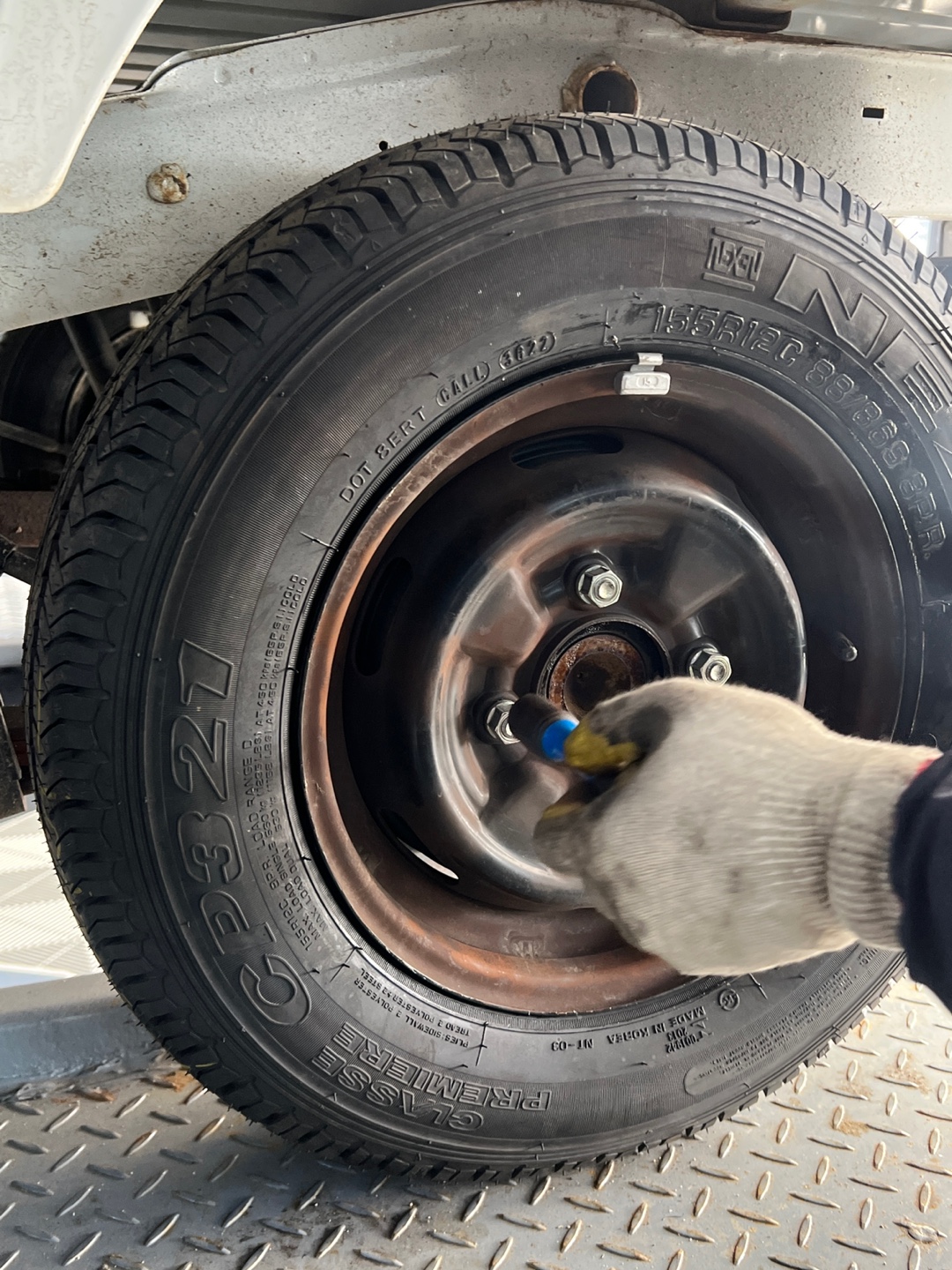 /user/k/kingkongtire/editor/2304/90ee3fef80bb2a35ea1d7a48f7b80d3f_1682824243_658.jpg 이미지크게보기