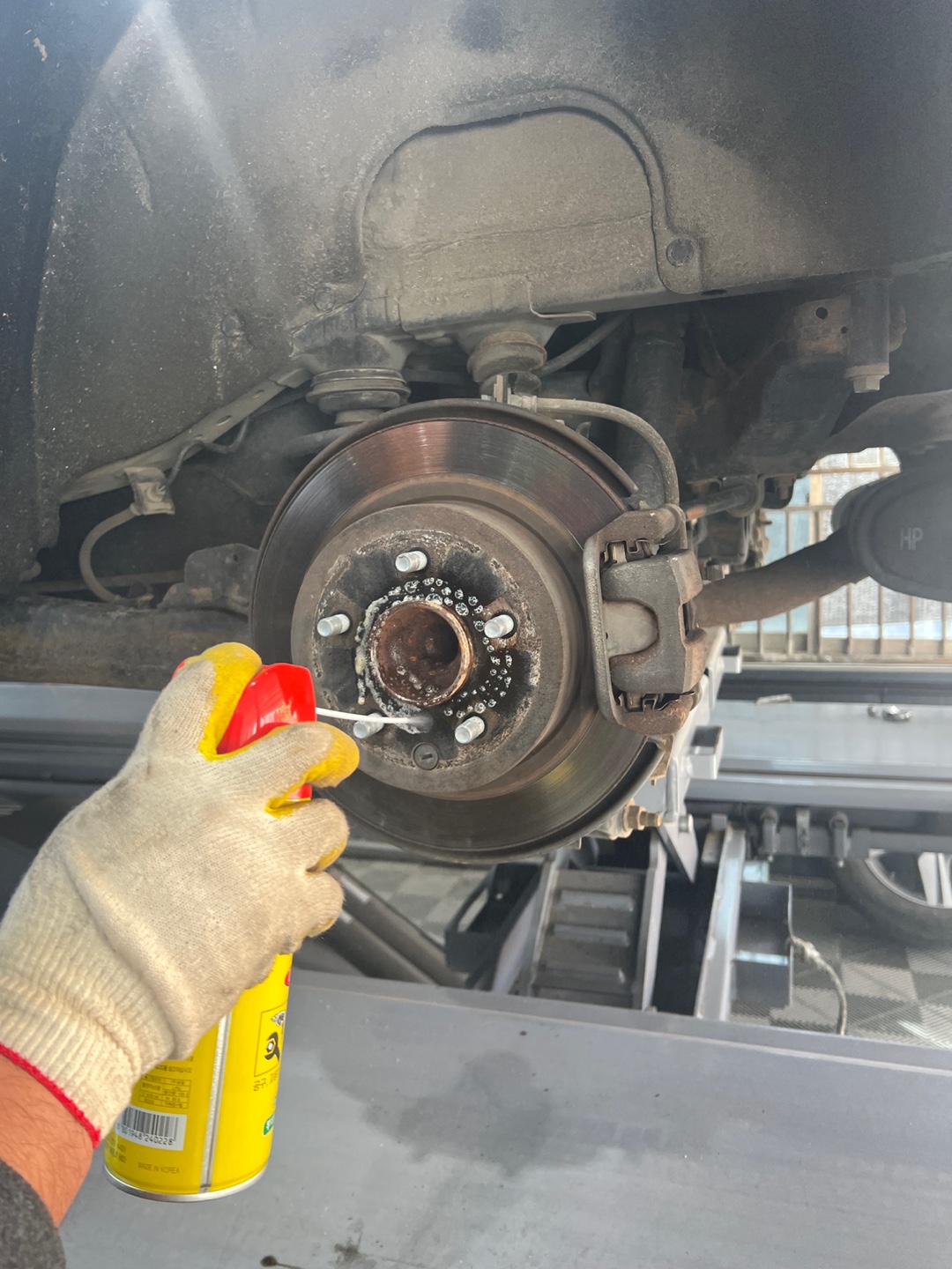 /user/k/kingkongtire/editor/2304/90ee3fef80bb2a35ea1d7a48f7b80d3f_1682824304_4294.jpg 이미지크게보기