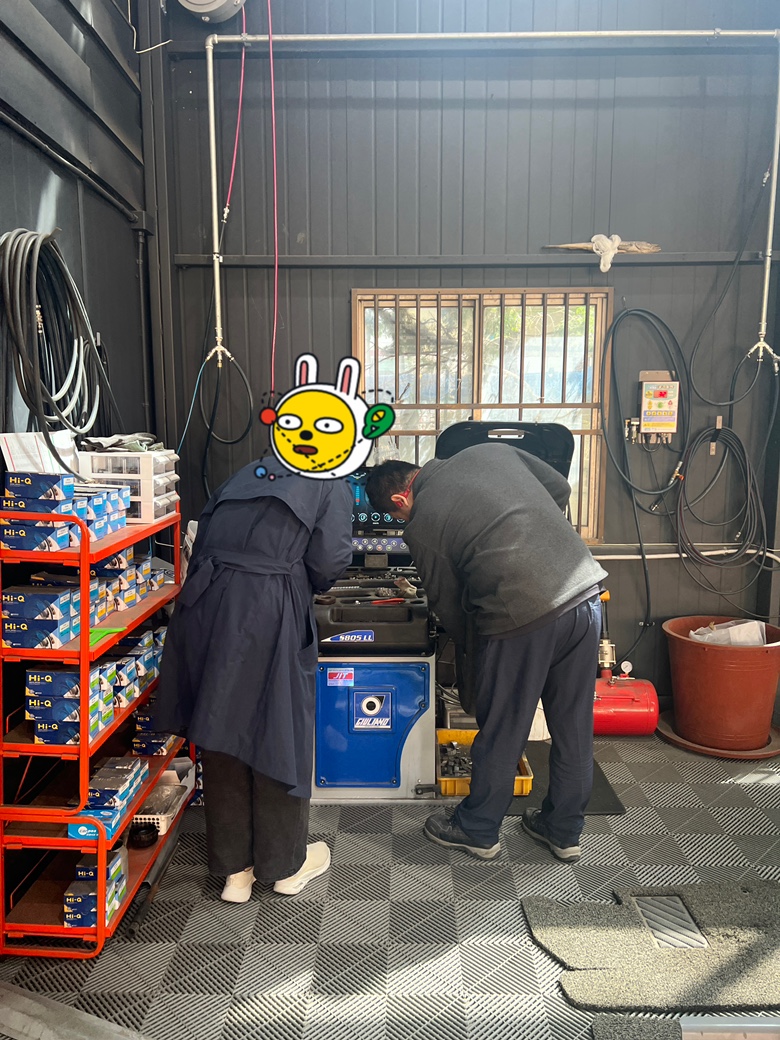 /user/k/kingkongtire/editor/2304/90ee3fef80bb2a35ea1d7a48f7b80d3f_1682824304_5343.jpg 이미지크게보기