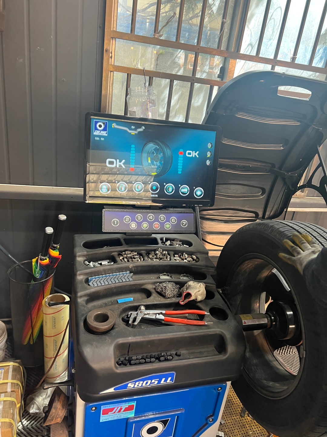 /user/k/kingkongtire/editor/2304/90ee3fef80bb2a35ea1d7a48f7b80d3f_1682824304_639.jpg 이미지크게보기