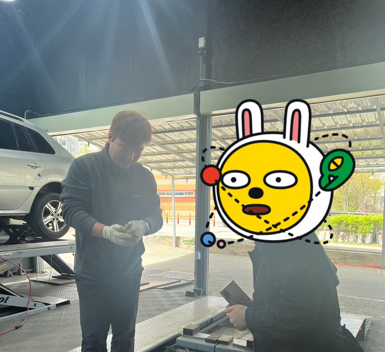 /user/k/kingkongtire/editor/2304/90ee3fef80bb2a35ea1d7a48f7b80d3f_1682824304_8402.jpg 이미지크게보기