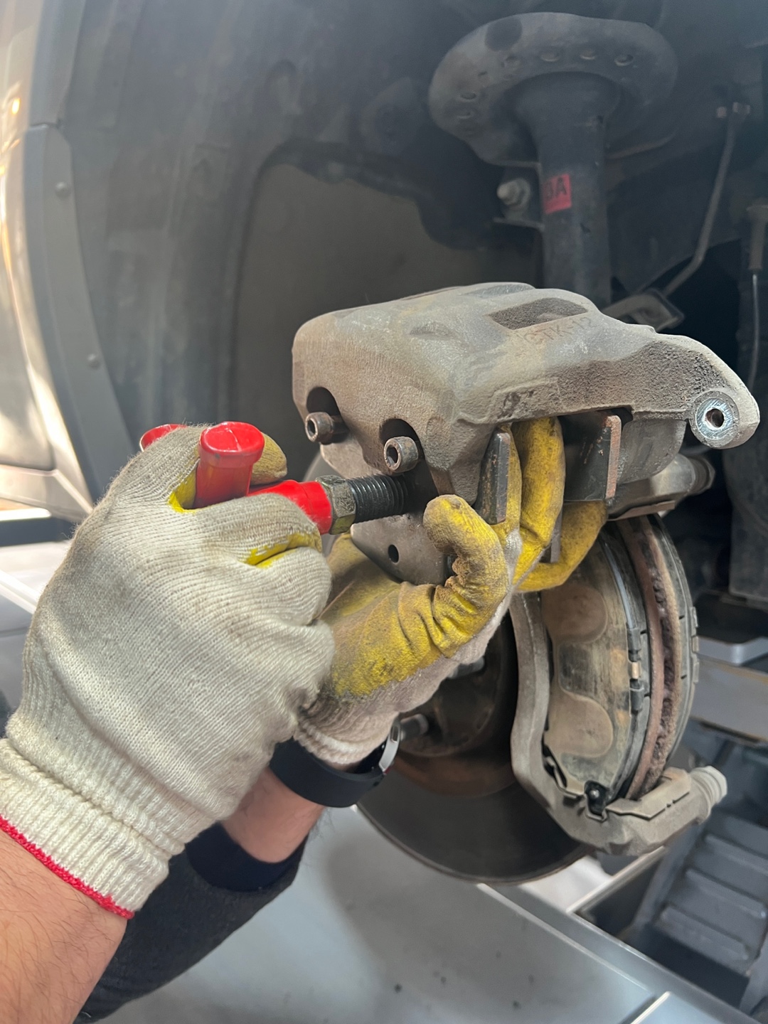 /user/k/kingkongtire/editor/2304/90ee3fef80bb2a35ea1d7a48f7b80d3f_1682824304_9322.jpg 이미지크게보기