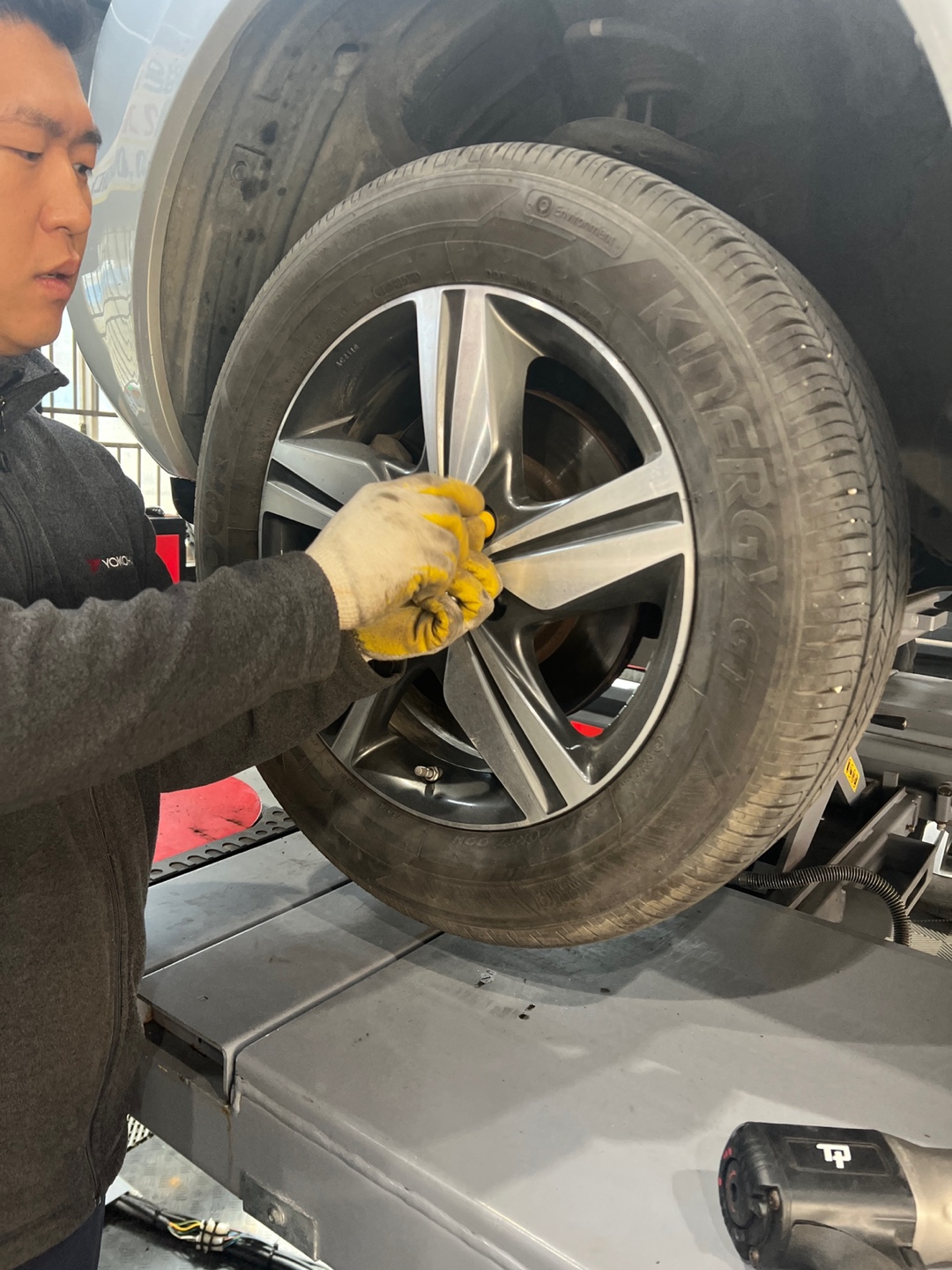 /user/k/kingkongtire/editor/2304/90ee3fef80bb2a35ea1d7a48f7b80d3f_1682824305_1467.jpg 이미지크게보기