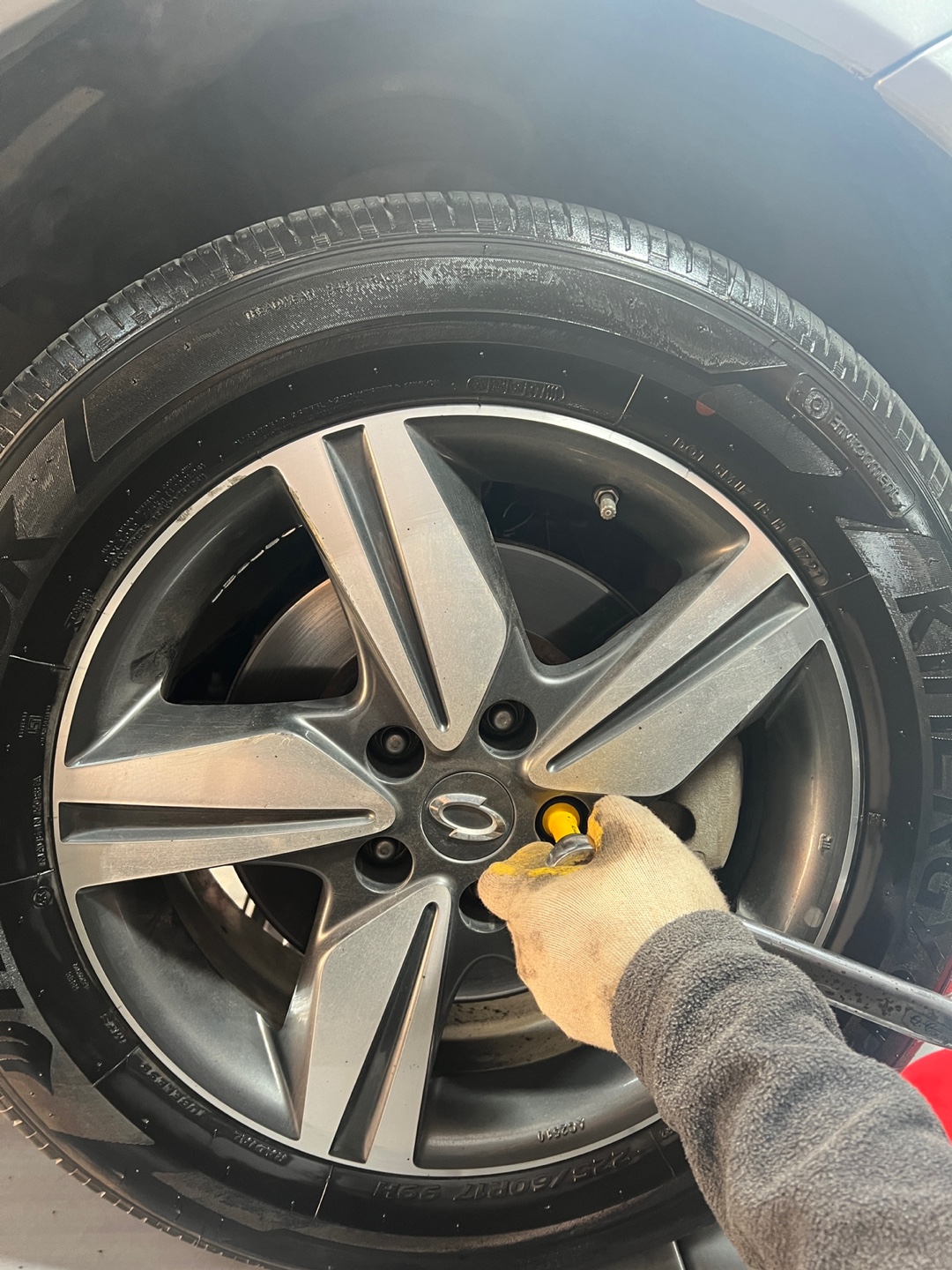 /user/k/kingkongtire/editor/2304/90ee3fef80bb2a35ea1d7a48f7b80d3f_1682824309_1282.jpg 이미지크게보기